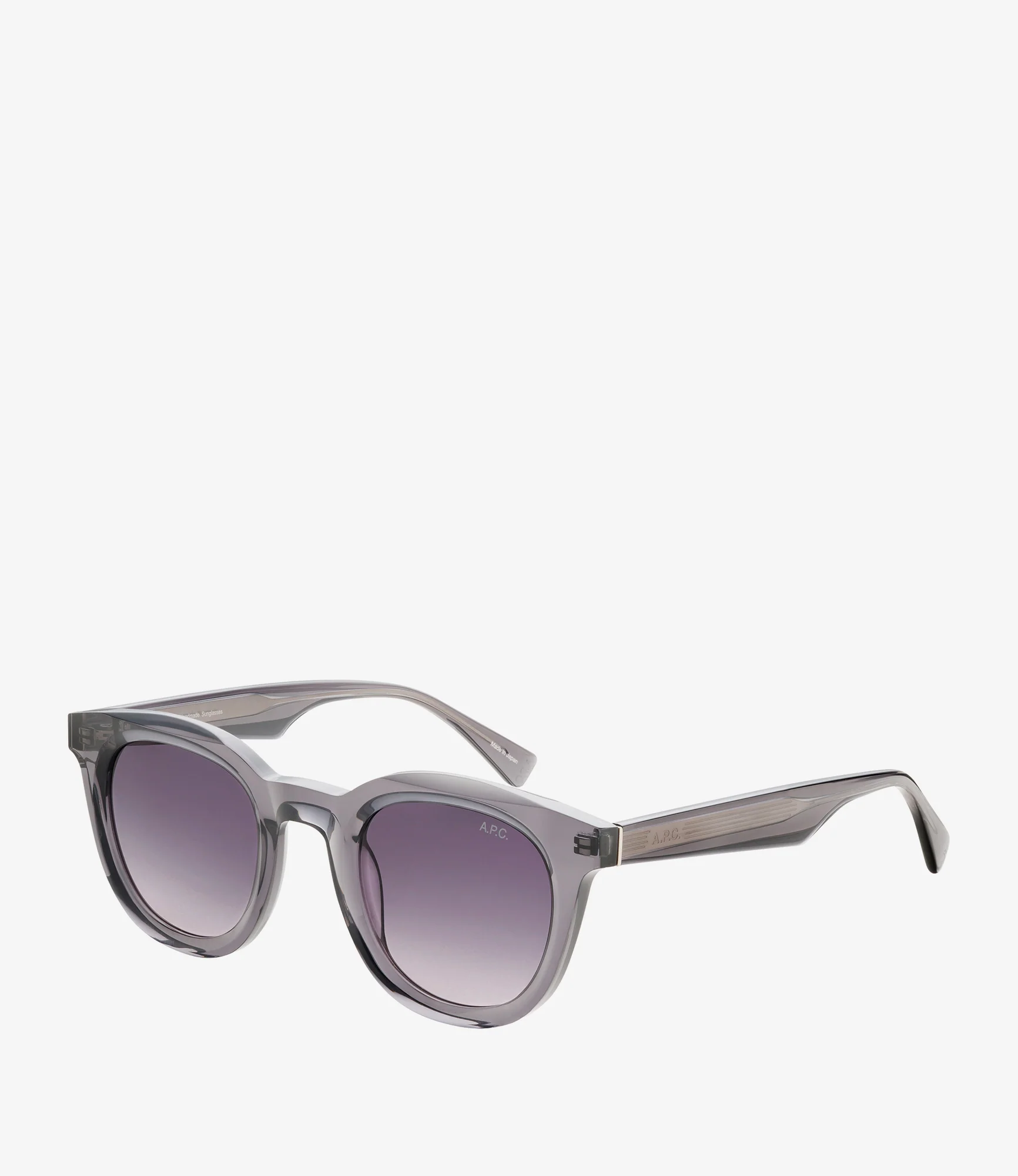 Lou sunglasses - Image 4