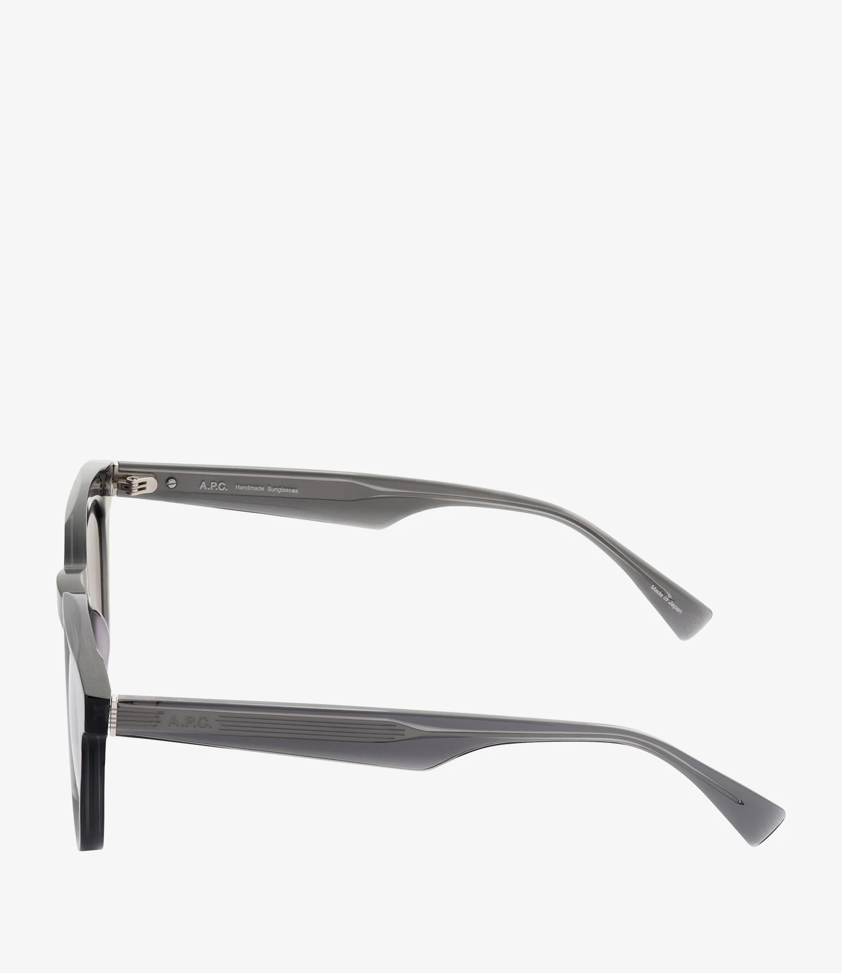 Lou sunglasses - Image 5