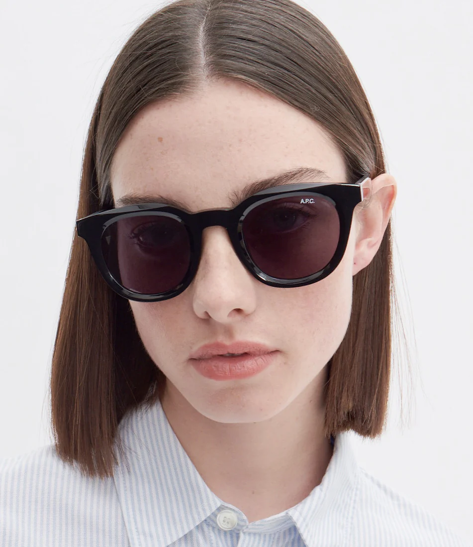 Lou sunglasses - Image 3