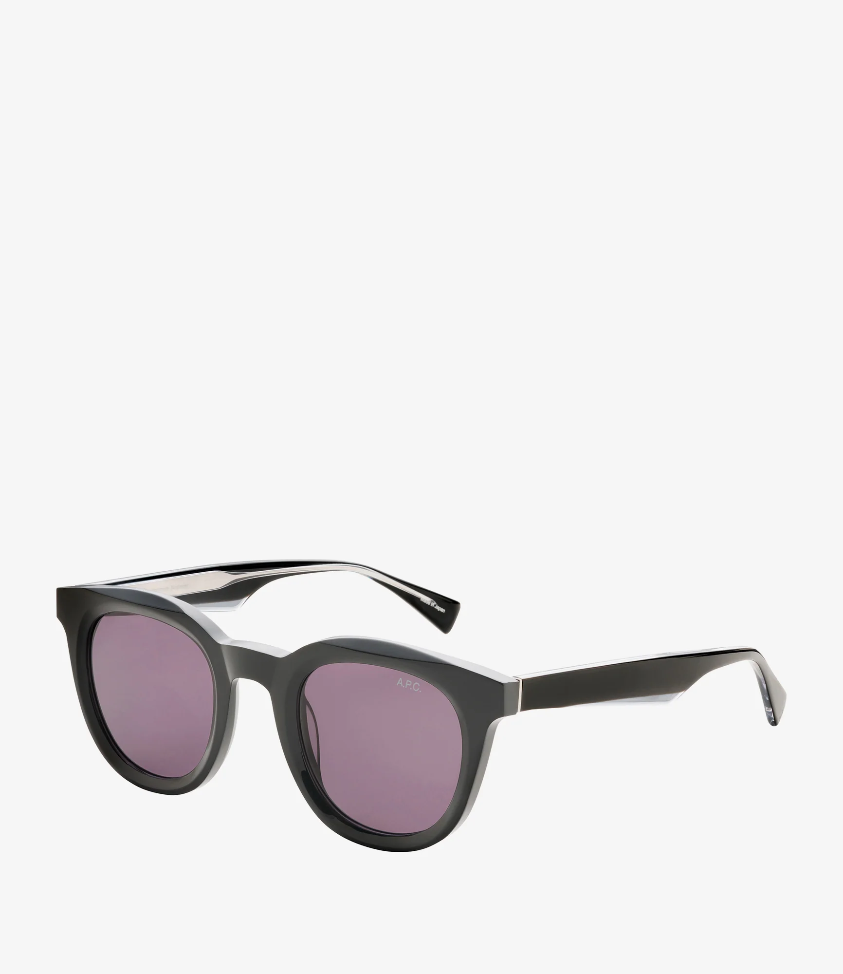 Lou sunglasses - Image 4