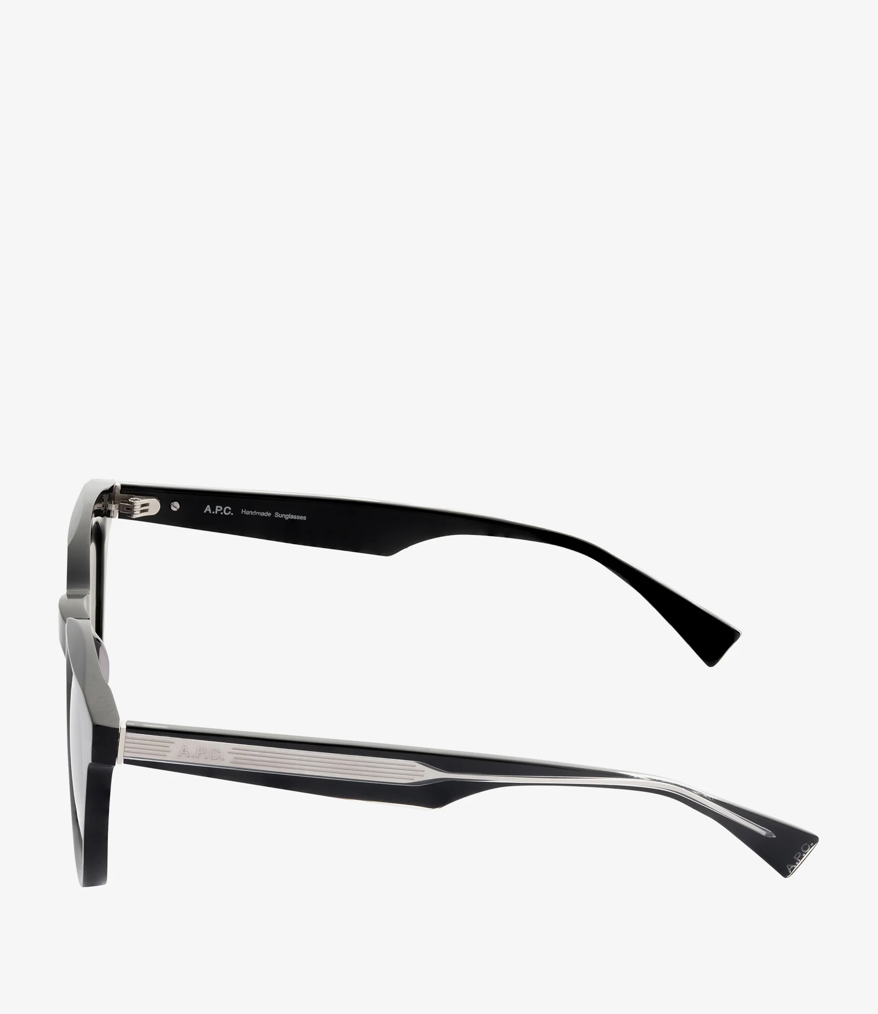 Lou sunglasses - Image 5