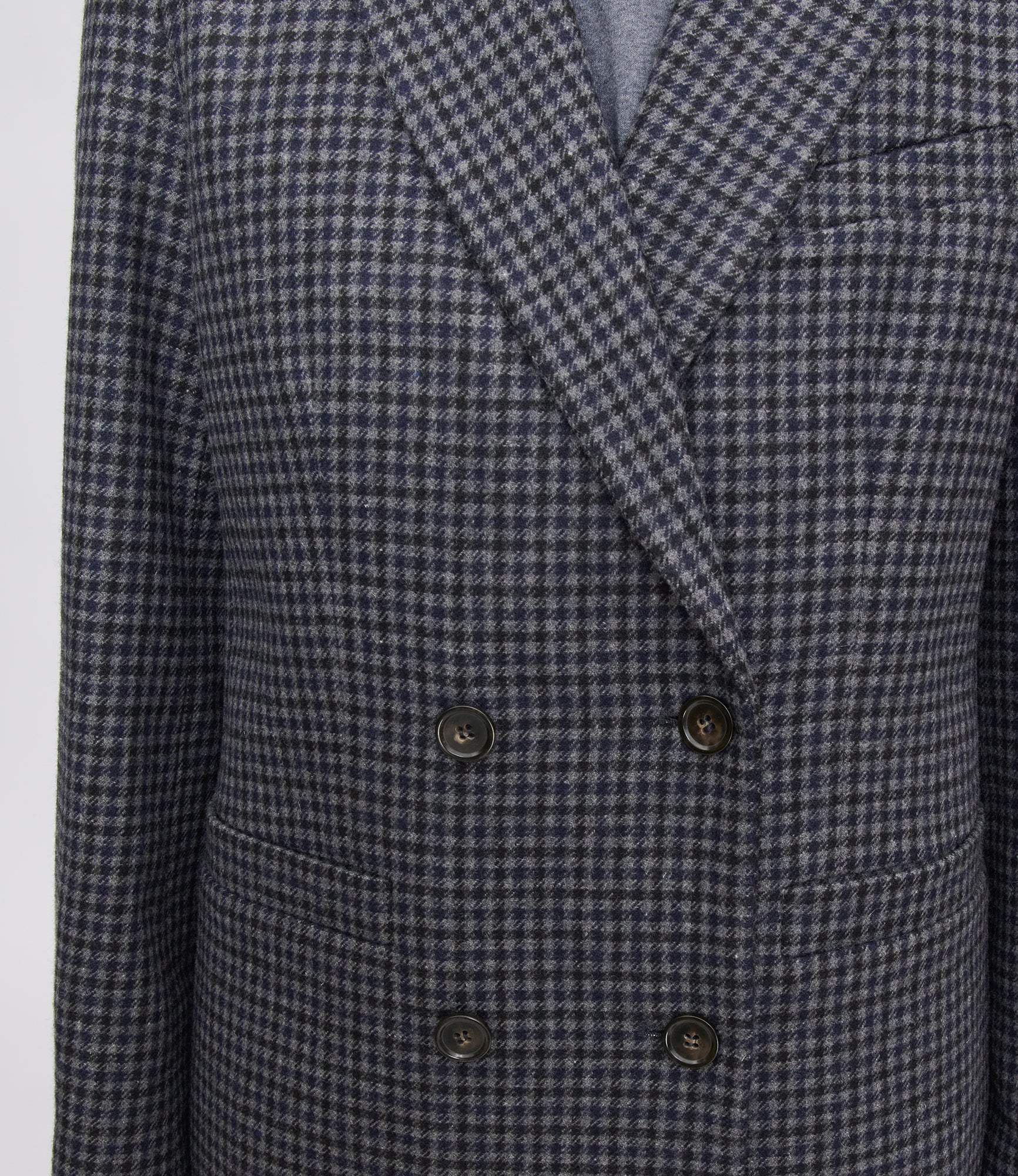 Lucy jacket - Image 4