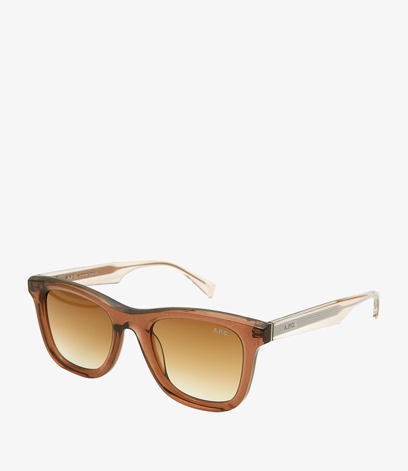 John sunglasses - Image 3