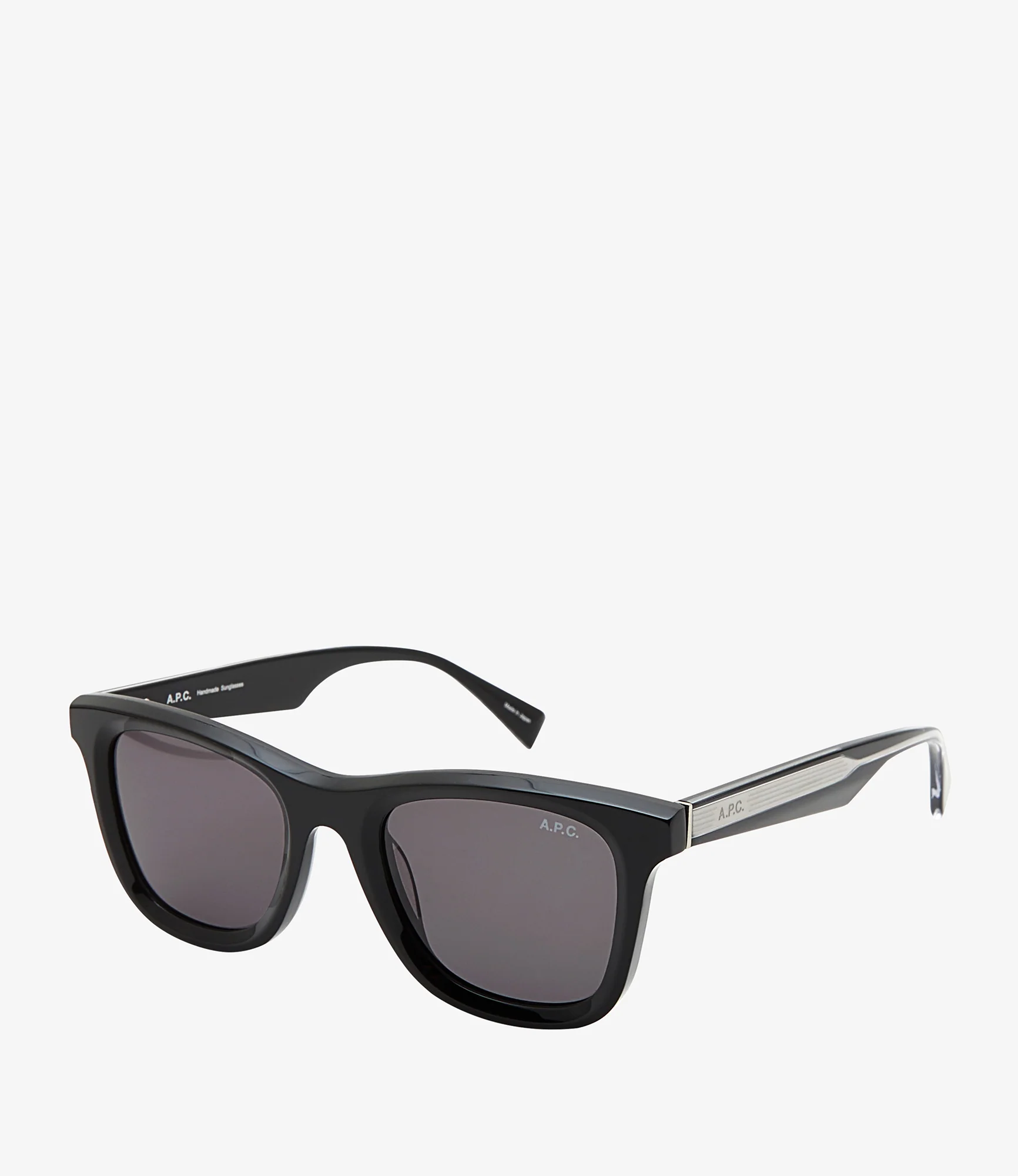 John sunglasses - Image 3