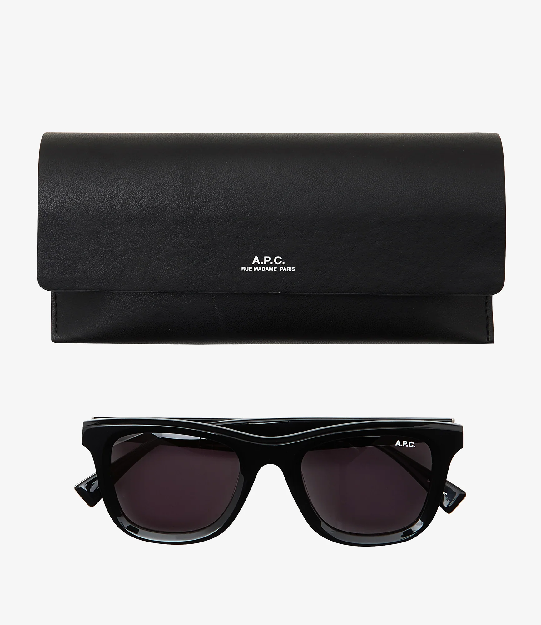 John sunglasses - Image 4