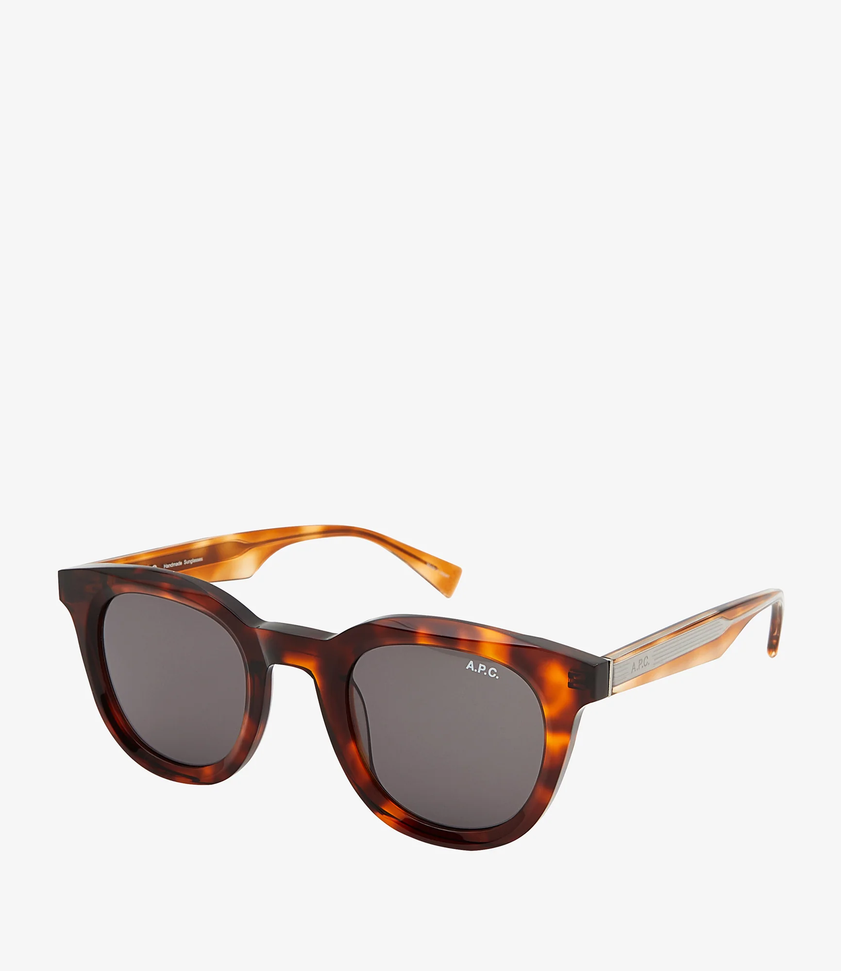 Lou sunglasses - Image 3