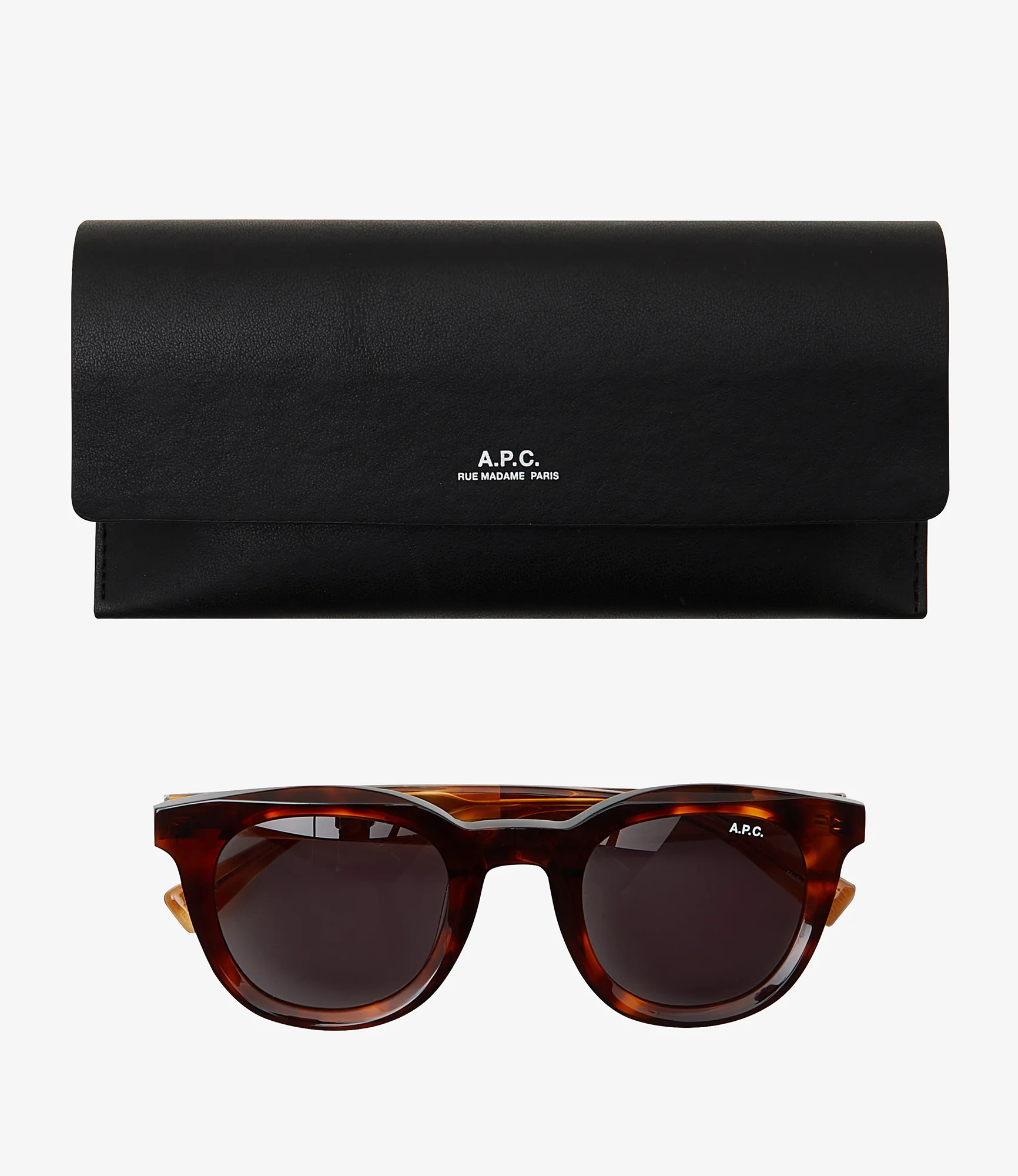 Lou sunglasses - Image 4