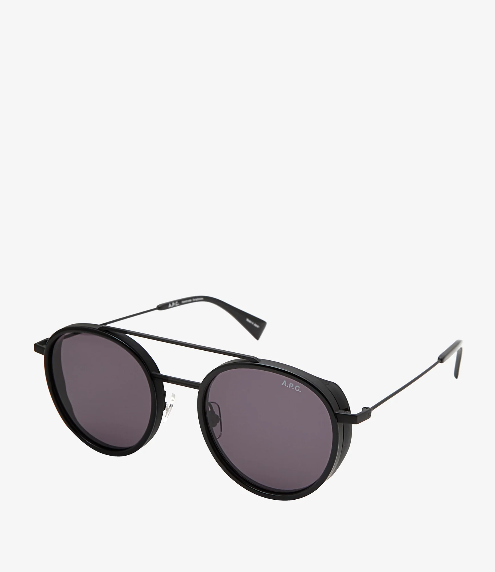 Nico sunglasses - Image 3