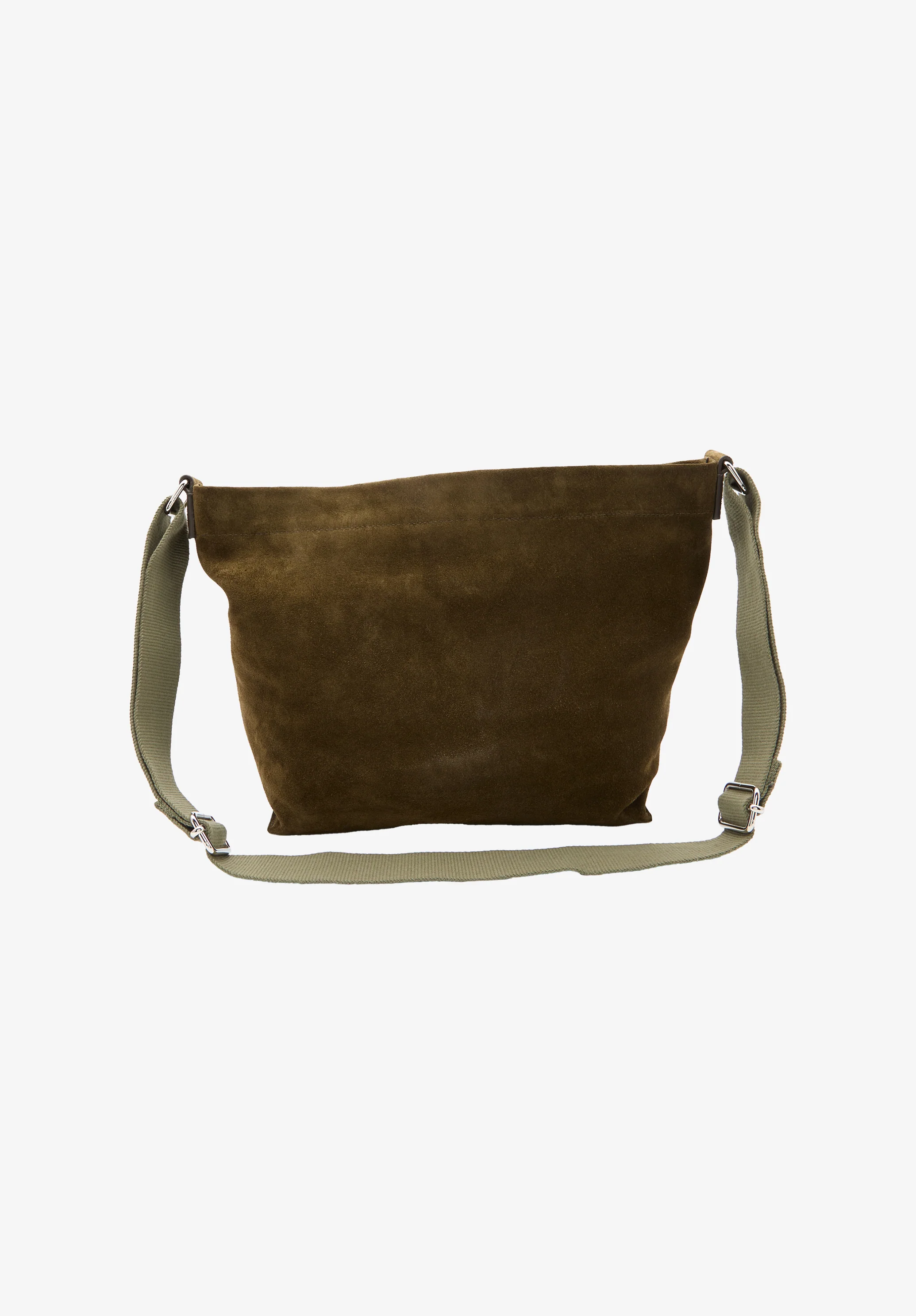 Maiko satchel - Image 4