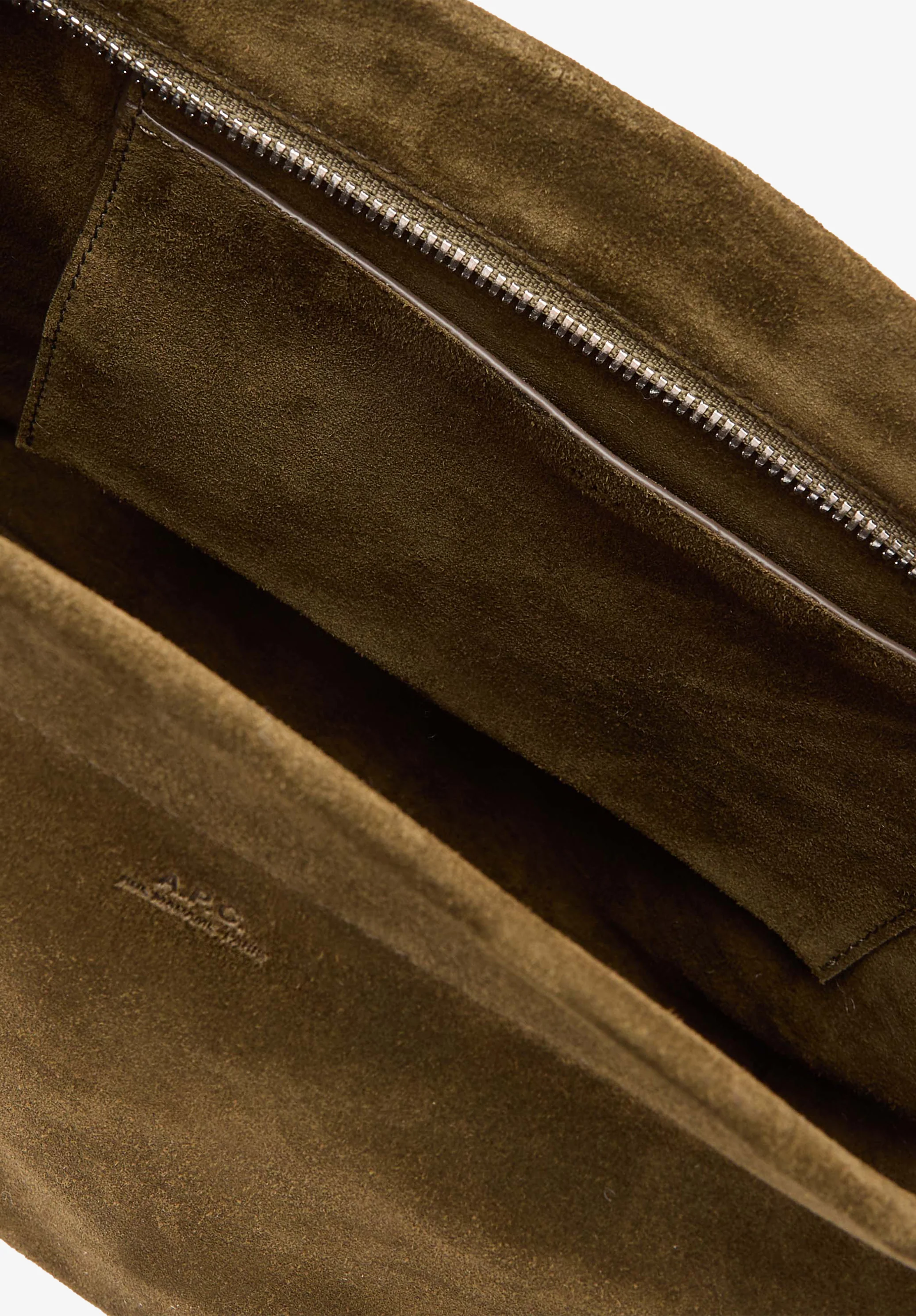 Maiko satchel - Image 5