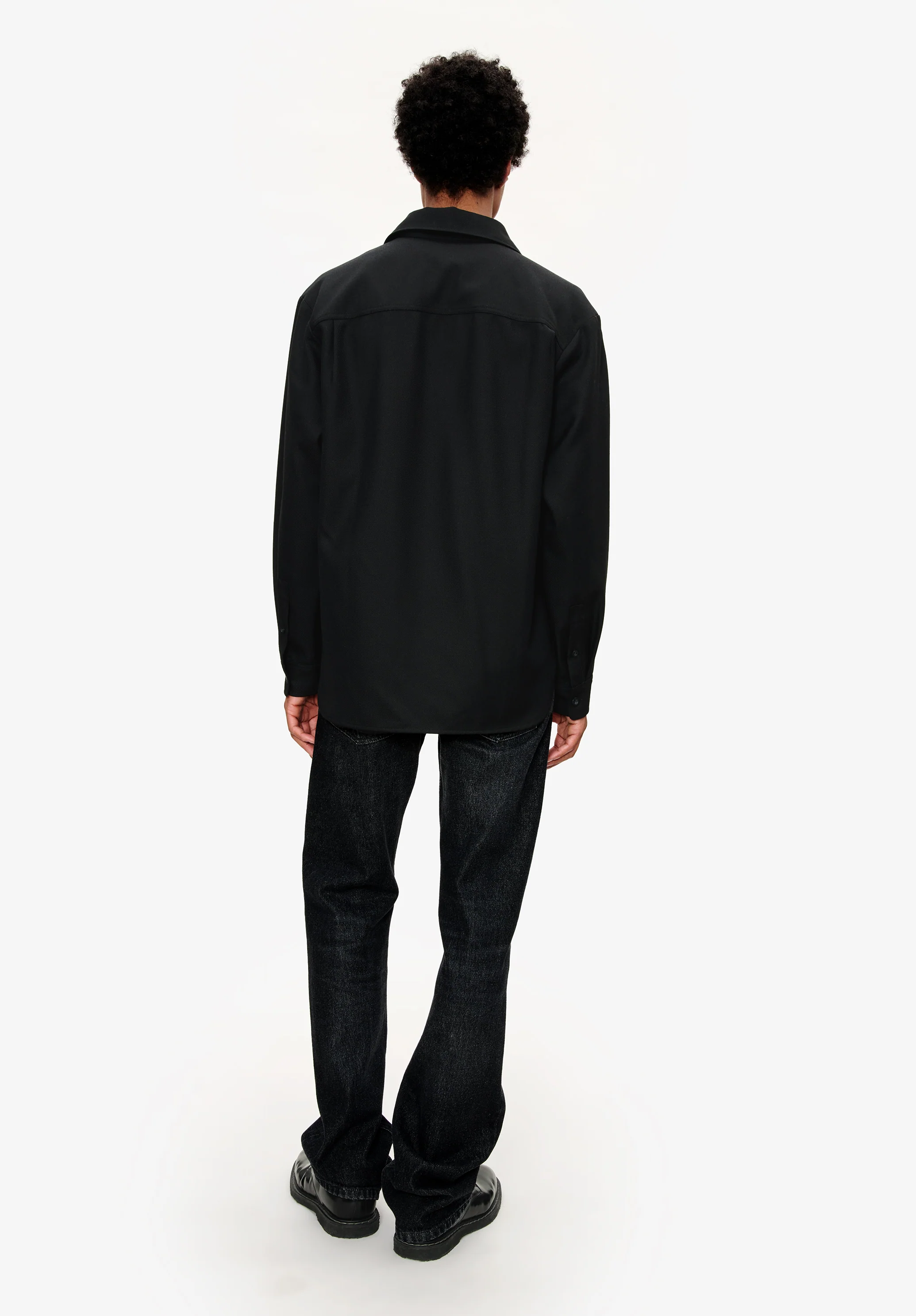 Malaury jacket - Image 3