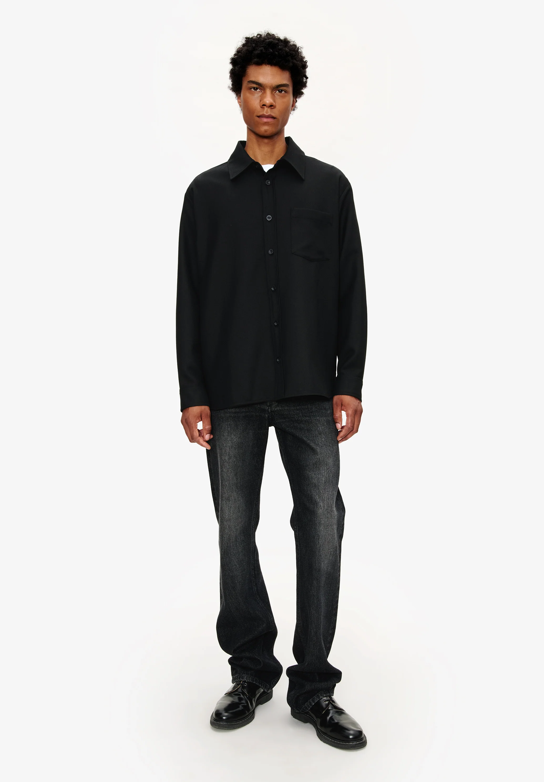 Malaury jacket - Image 4