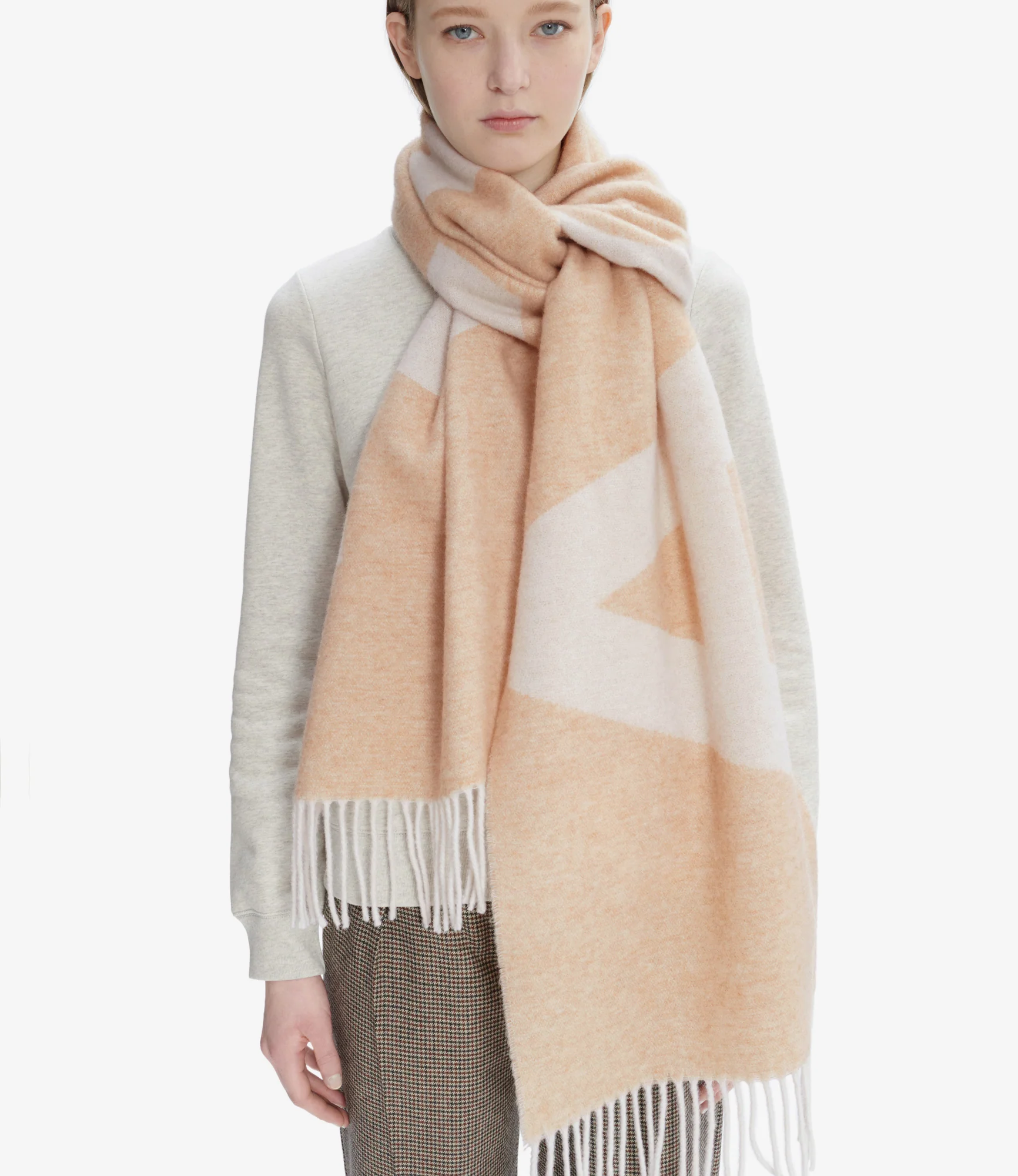 Malo scarf - Image 3