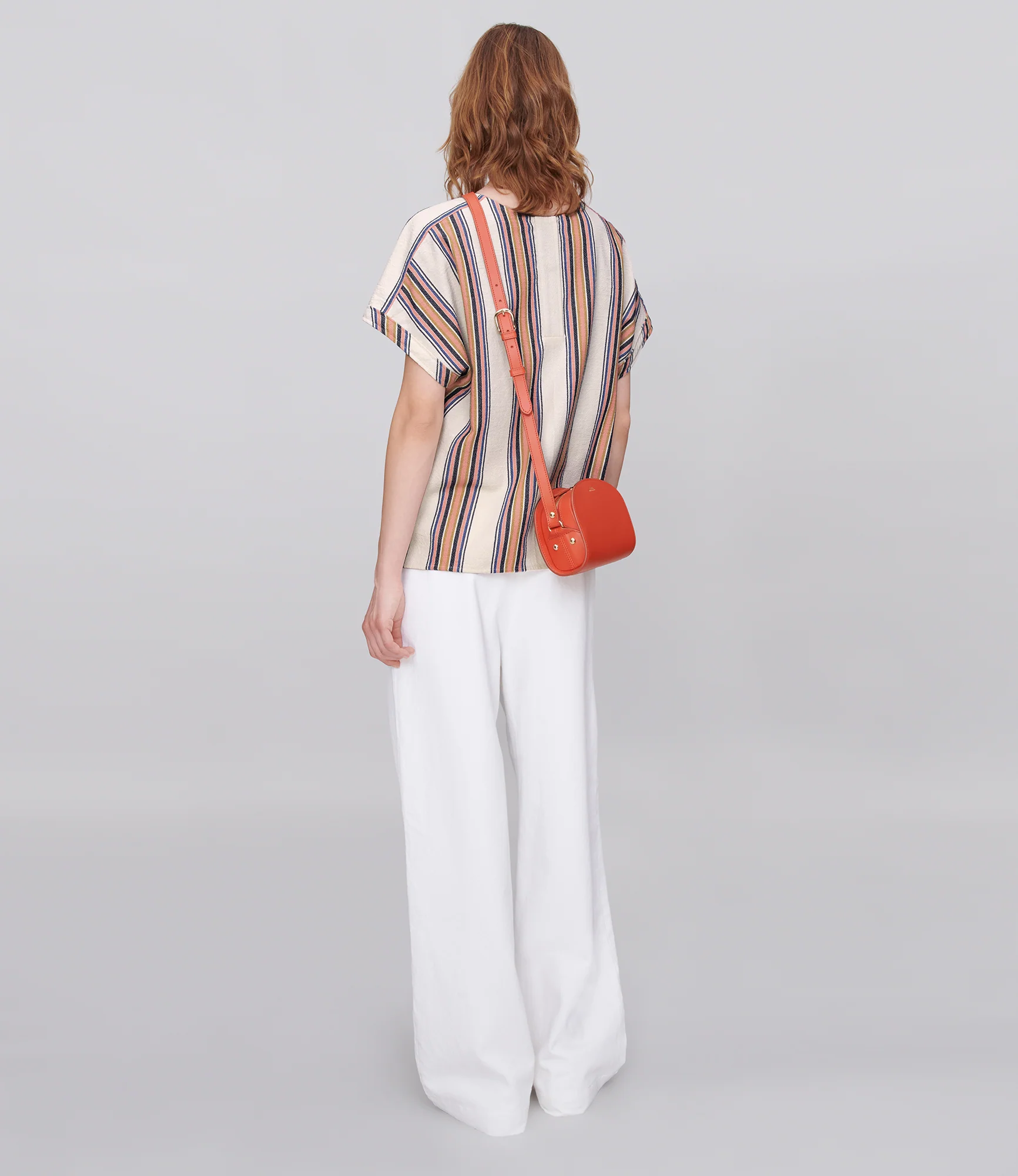 Malorie top - Image 3