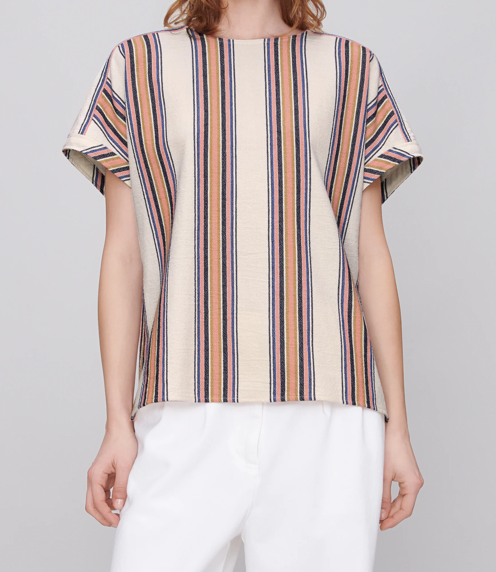 Malorie top - Image 4