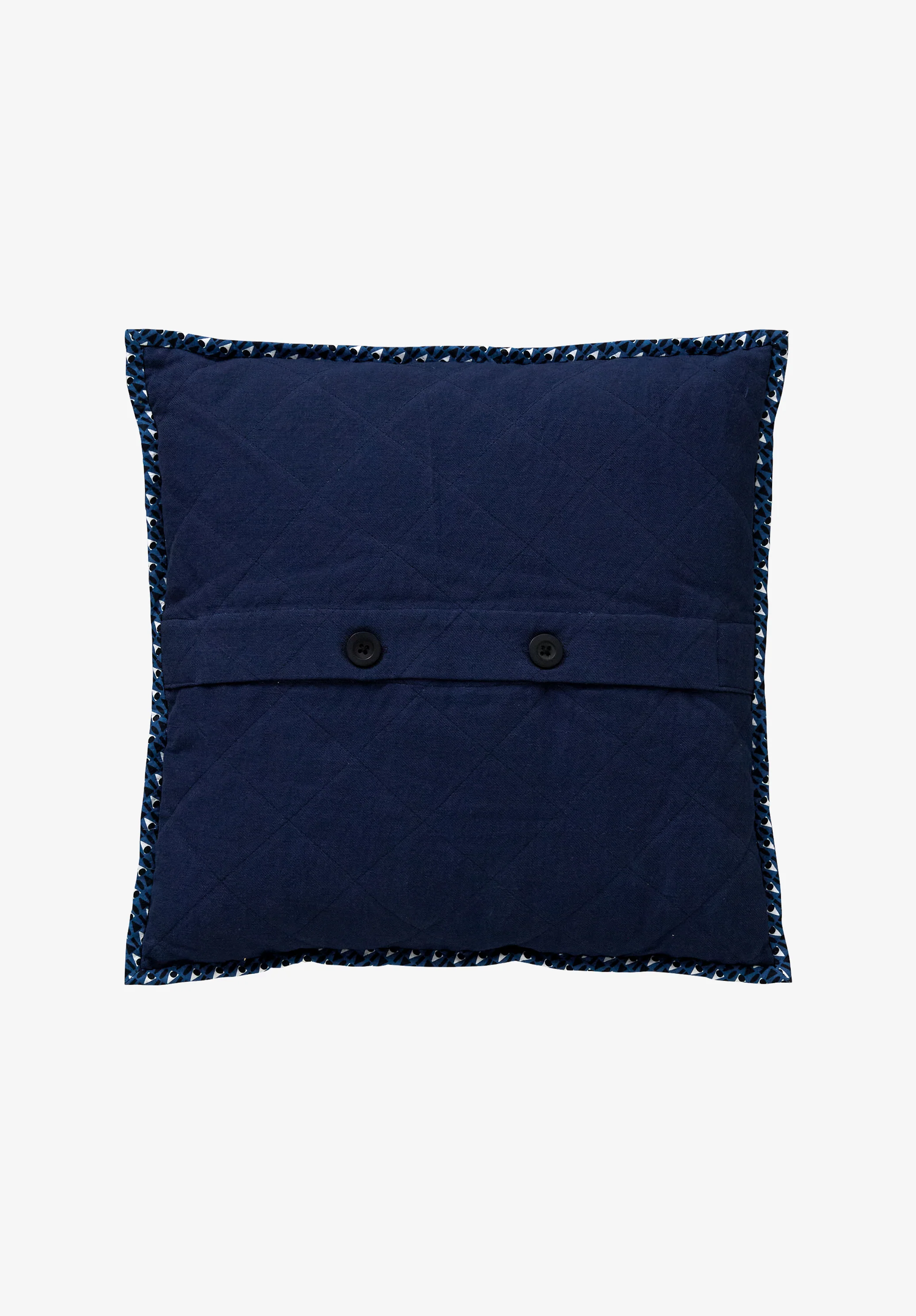 Marry Mack - Image 3