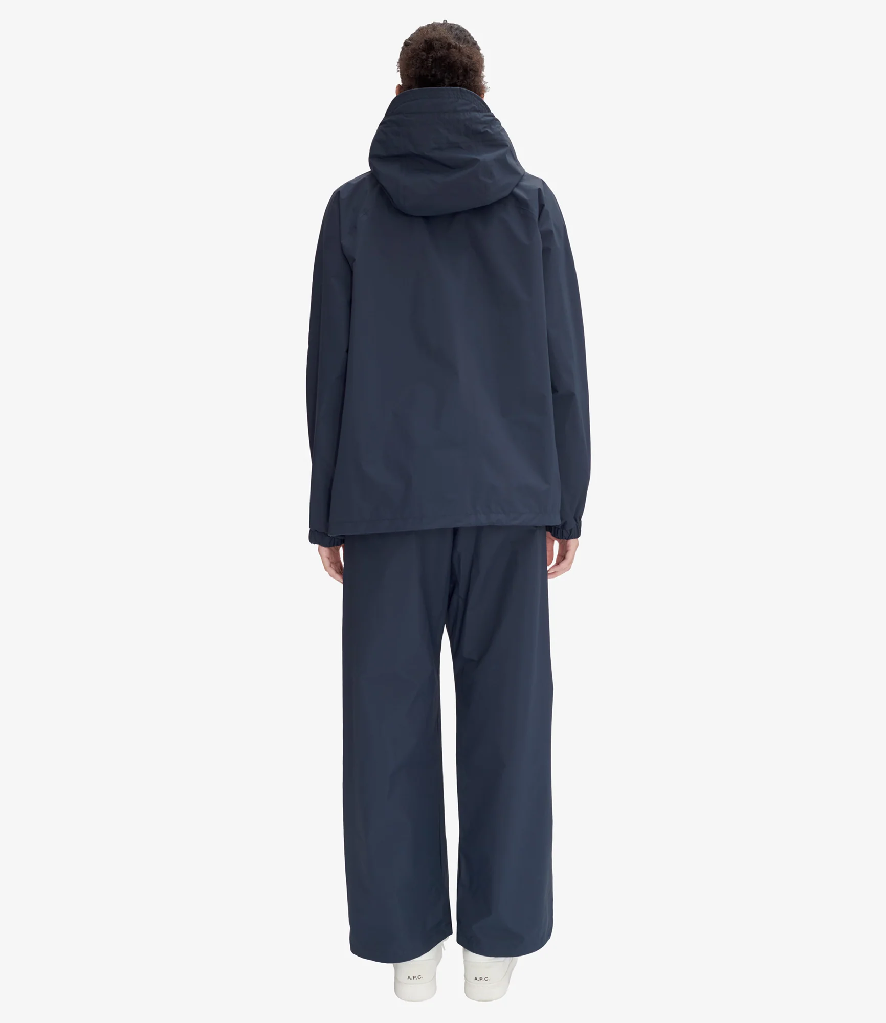 Meadow jacket (W) - Image 4