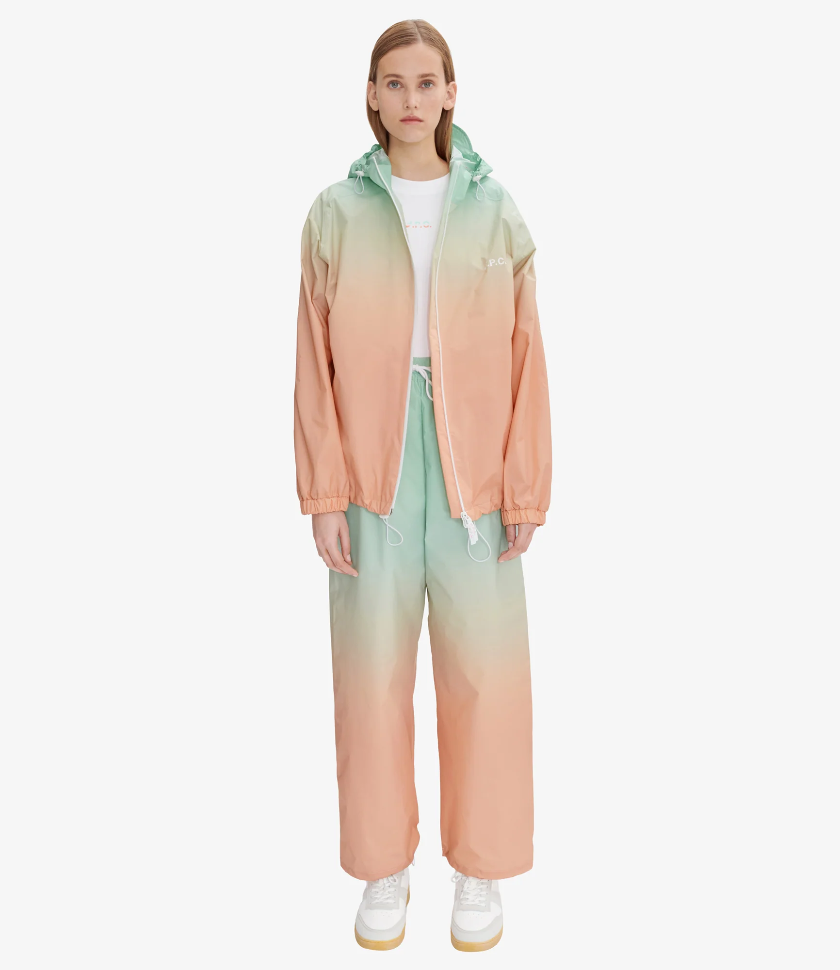 Meadow jacket (W) - Image 3