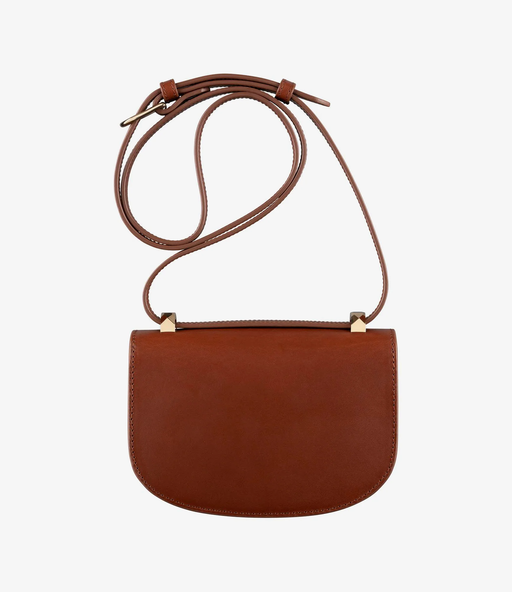 Genève Mini bag - Image 5