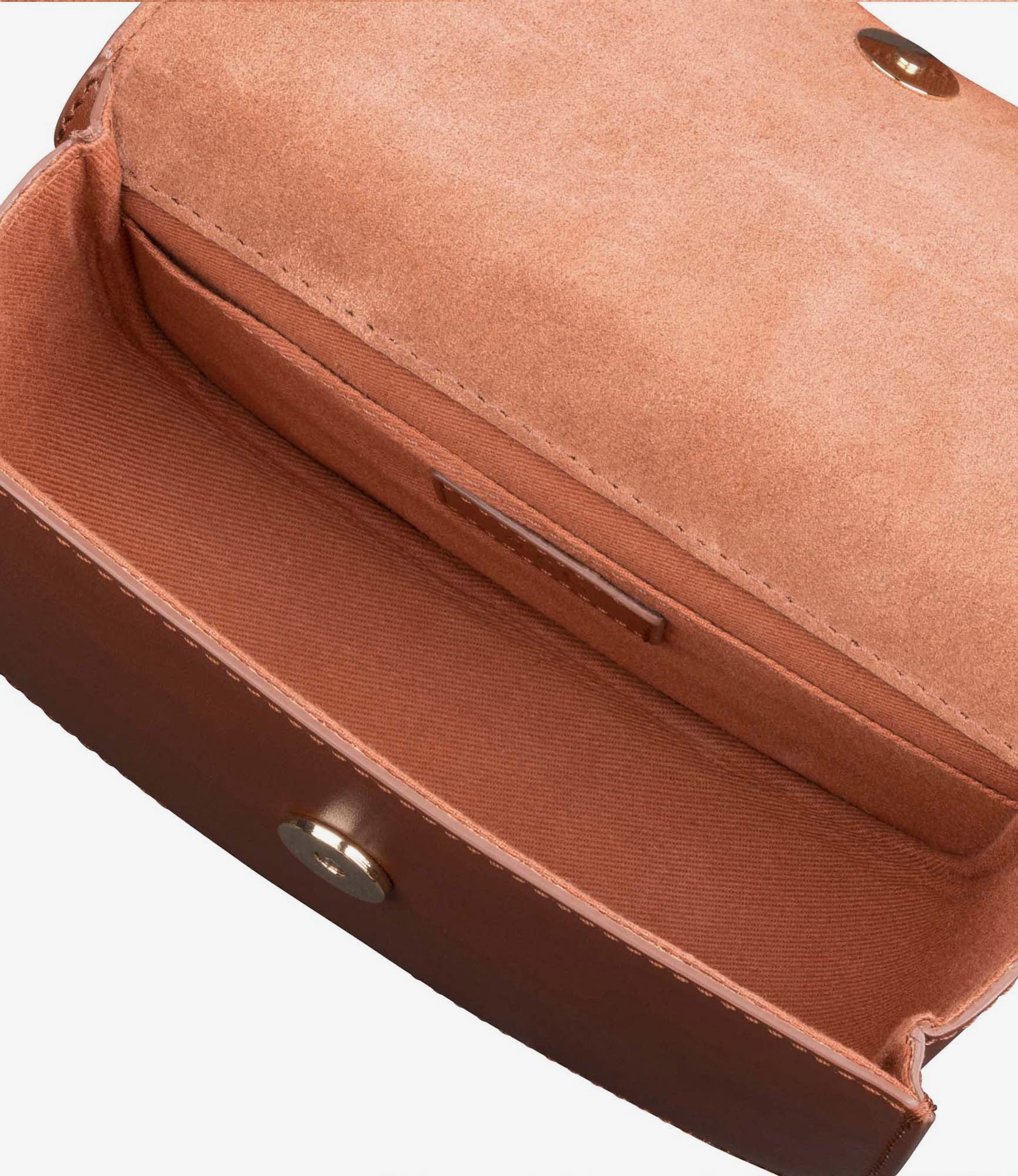 Genève Mini bag - Image 6