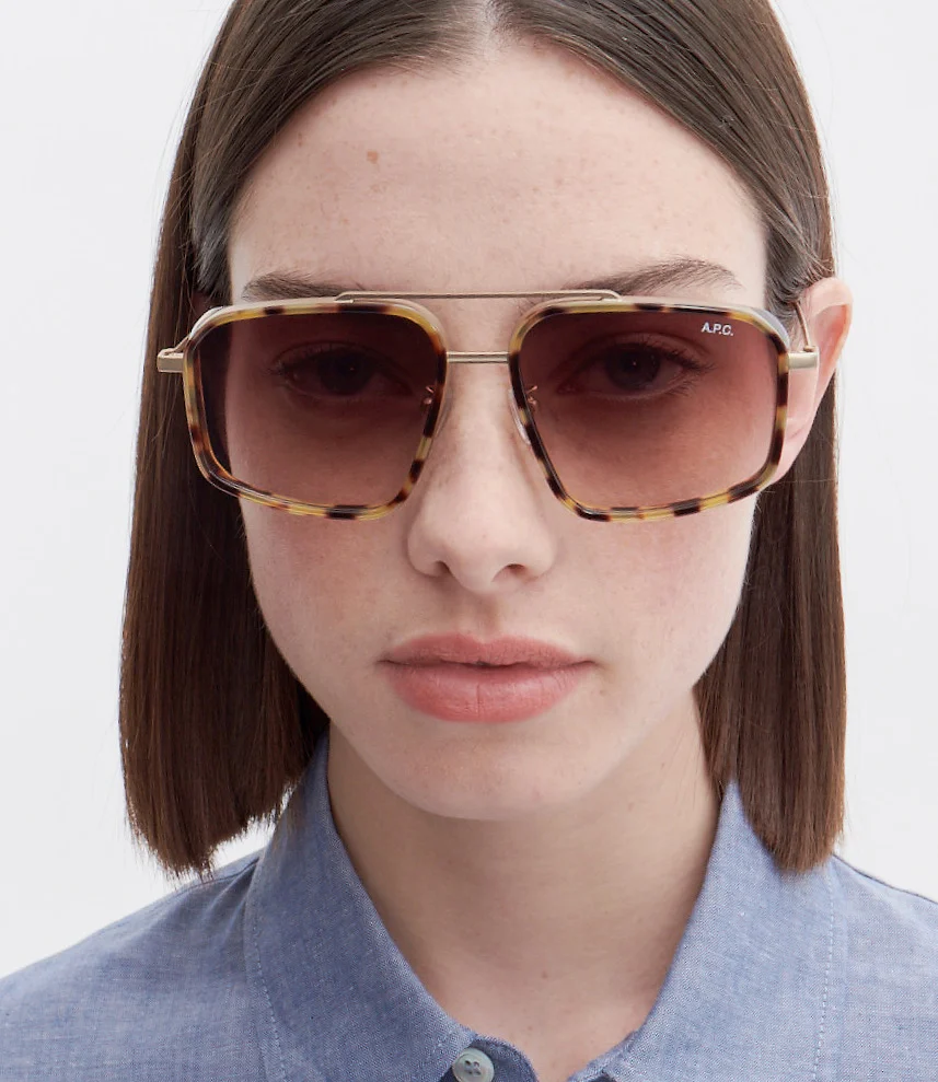 Moe sunglasses - Image 3