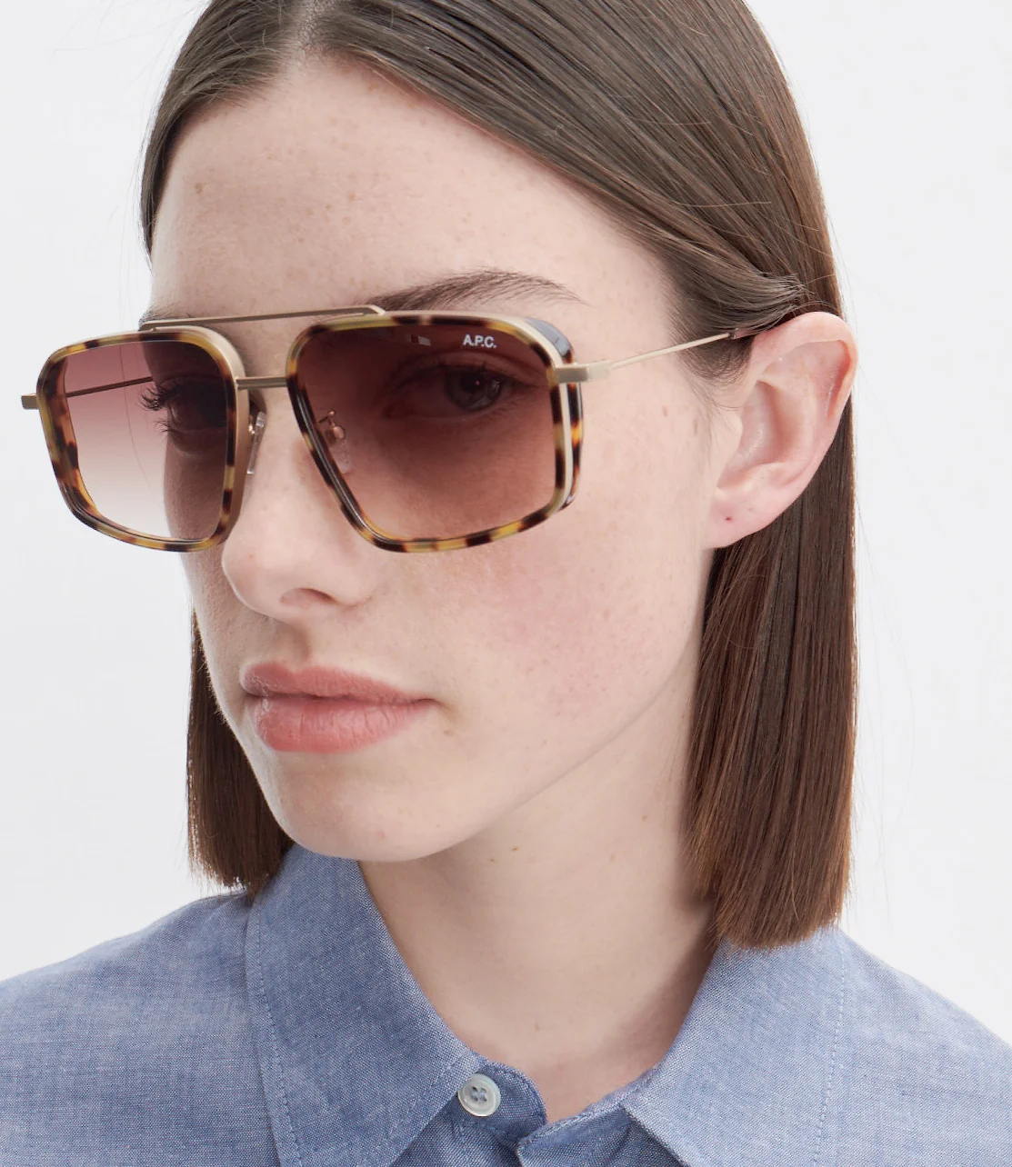 Moe sunglasses - Image 4