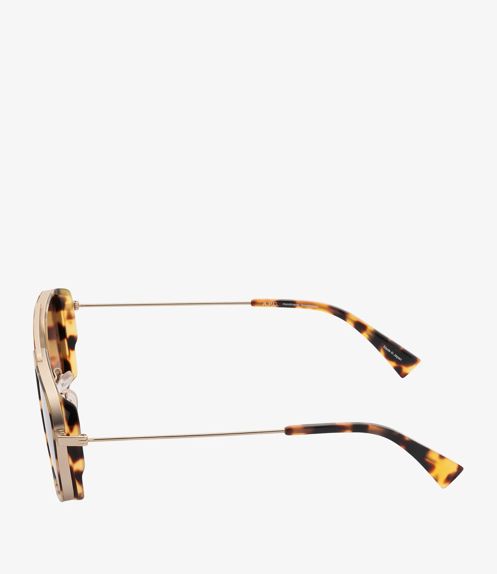 Moe sunglasses - Image 6