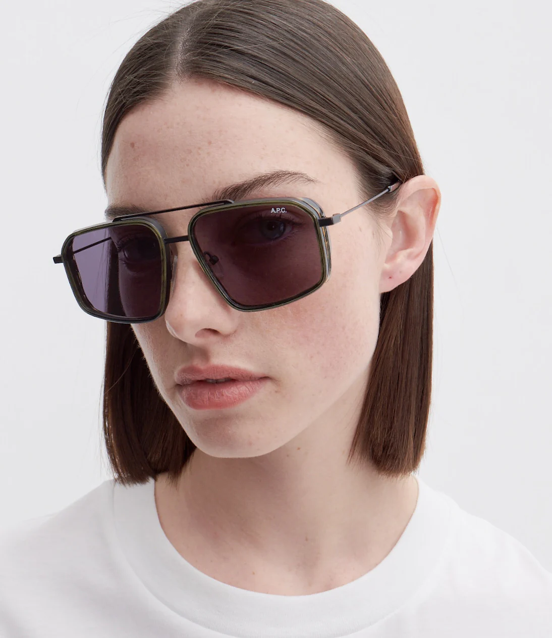 Moe sunglasses - Image 3