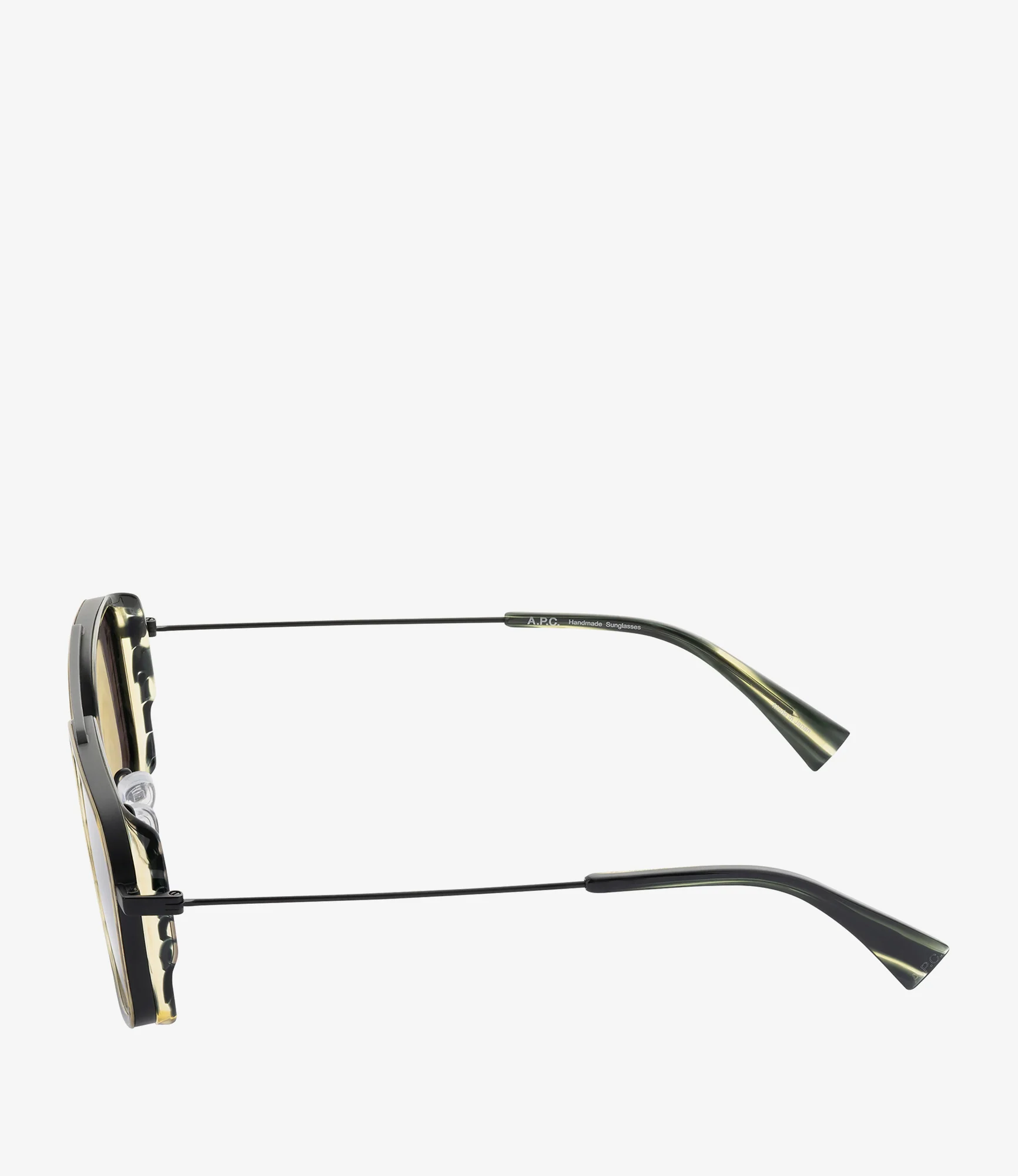 Moe sunglasses - Image 5