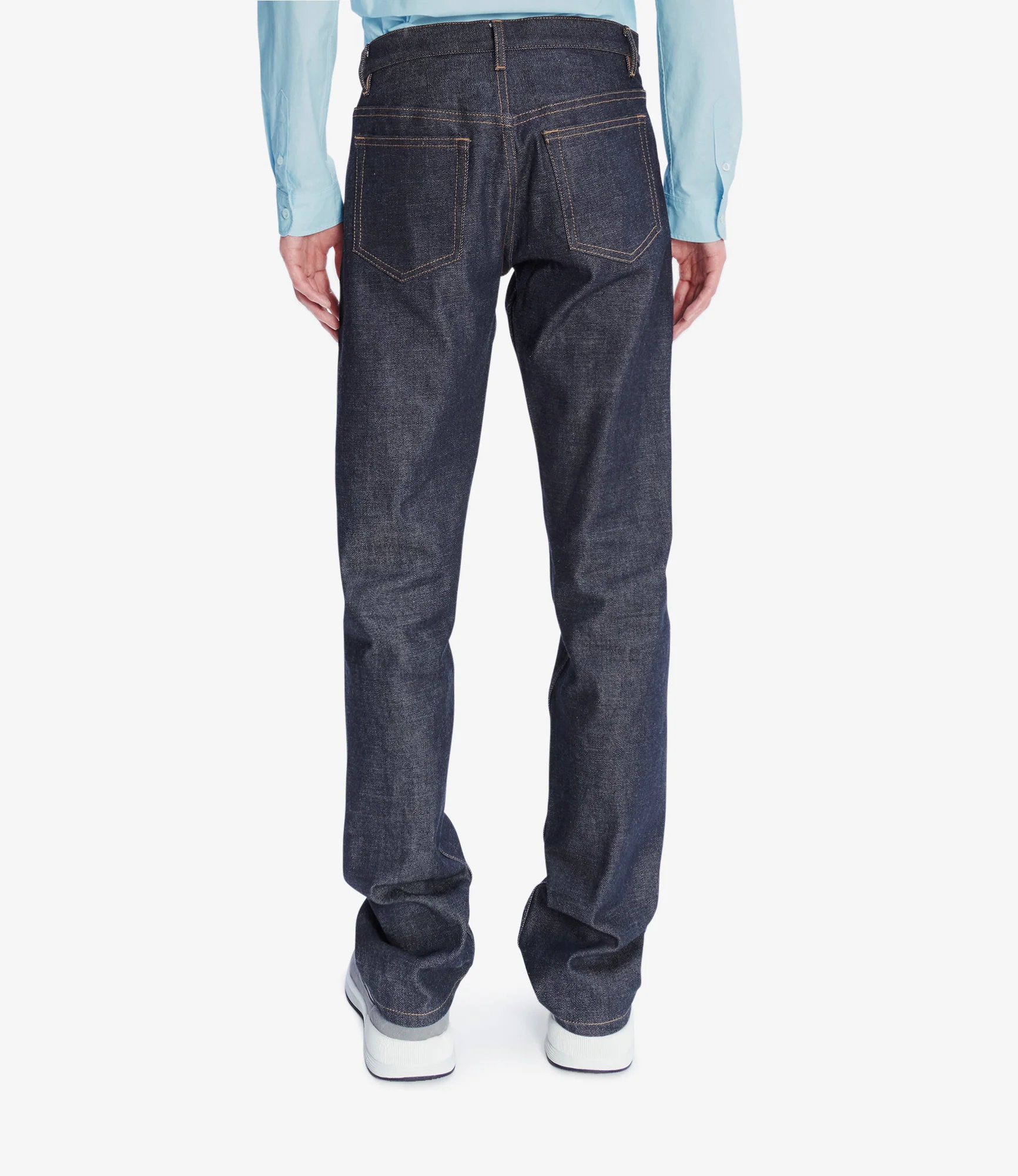 New Standard jeans (M) - Image 6