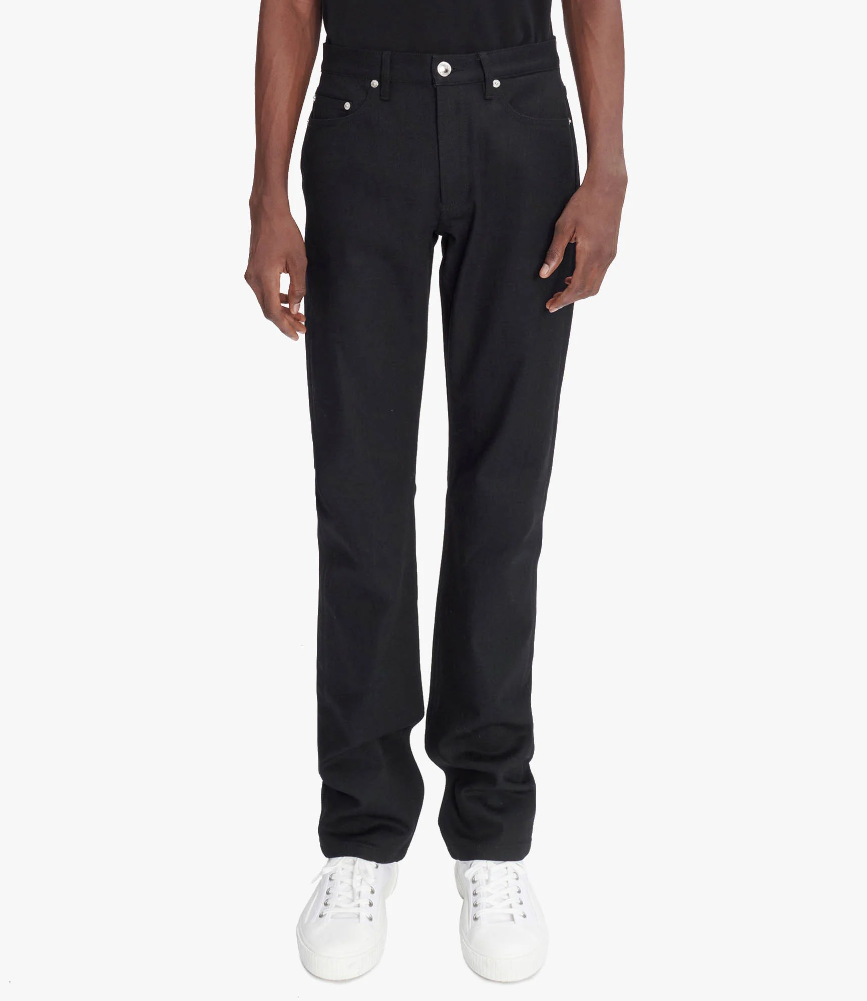 New Standard (M) - Image 4