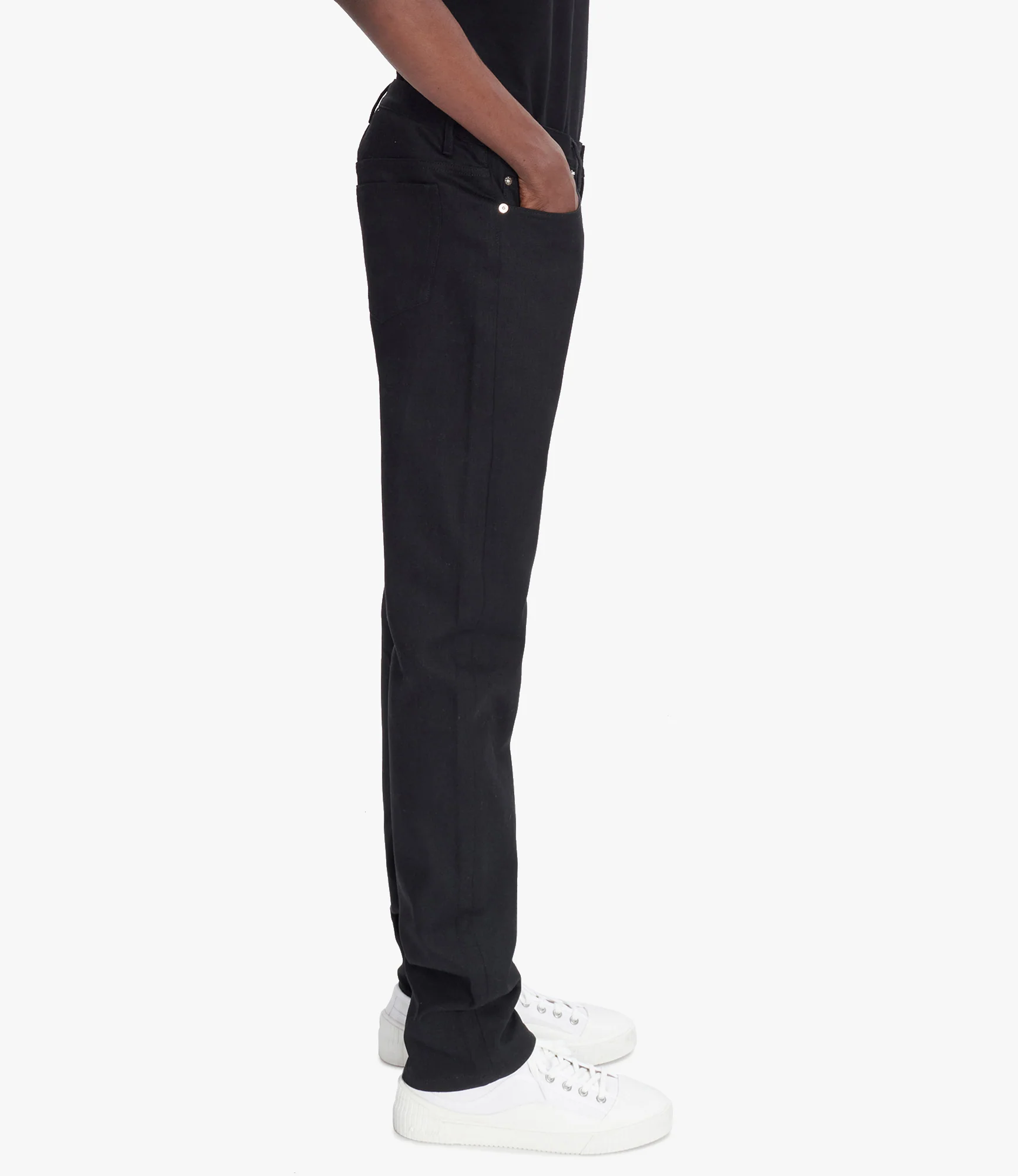 New Standard (M) - Image 5