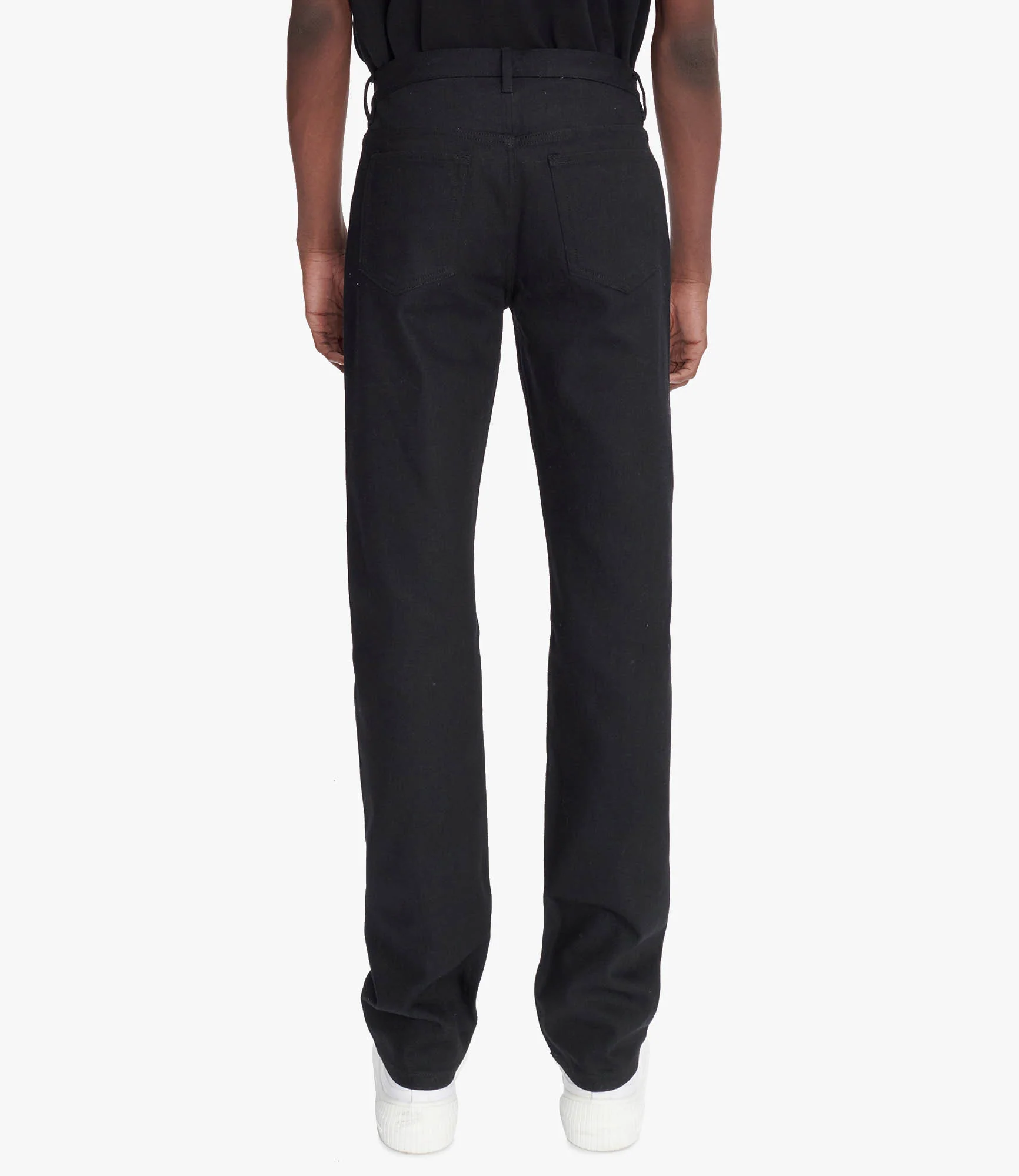 New Standard (M) - Image 6