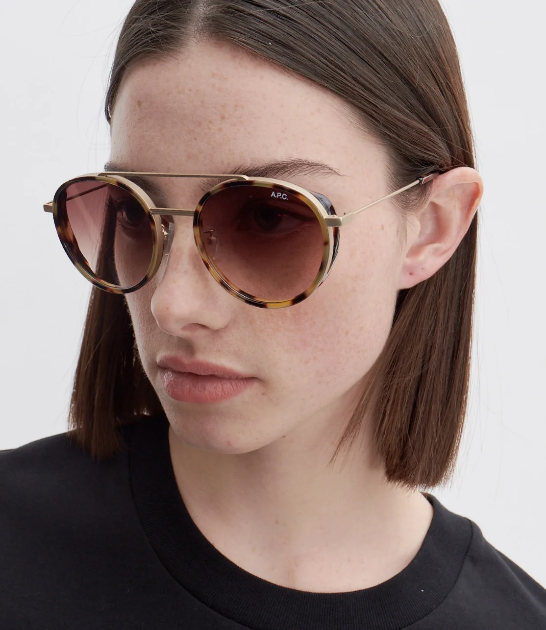 Nico sunglasses - Image 3