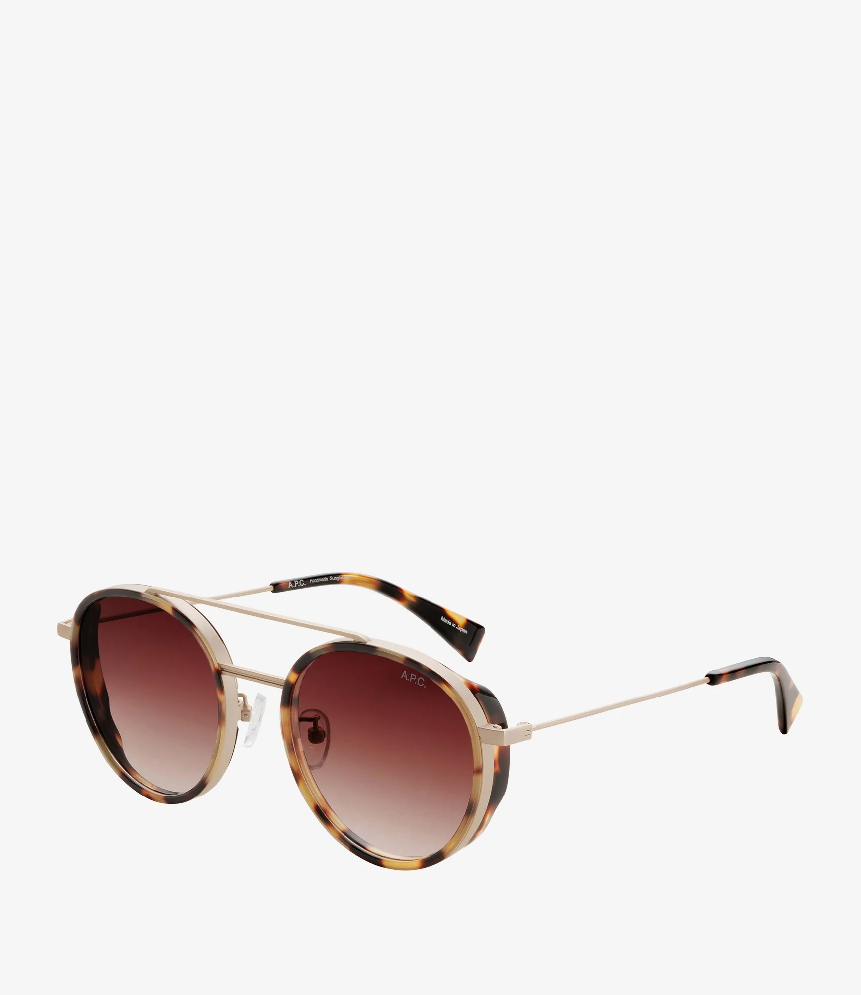 Nico sunglasses - Image 4