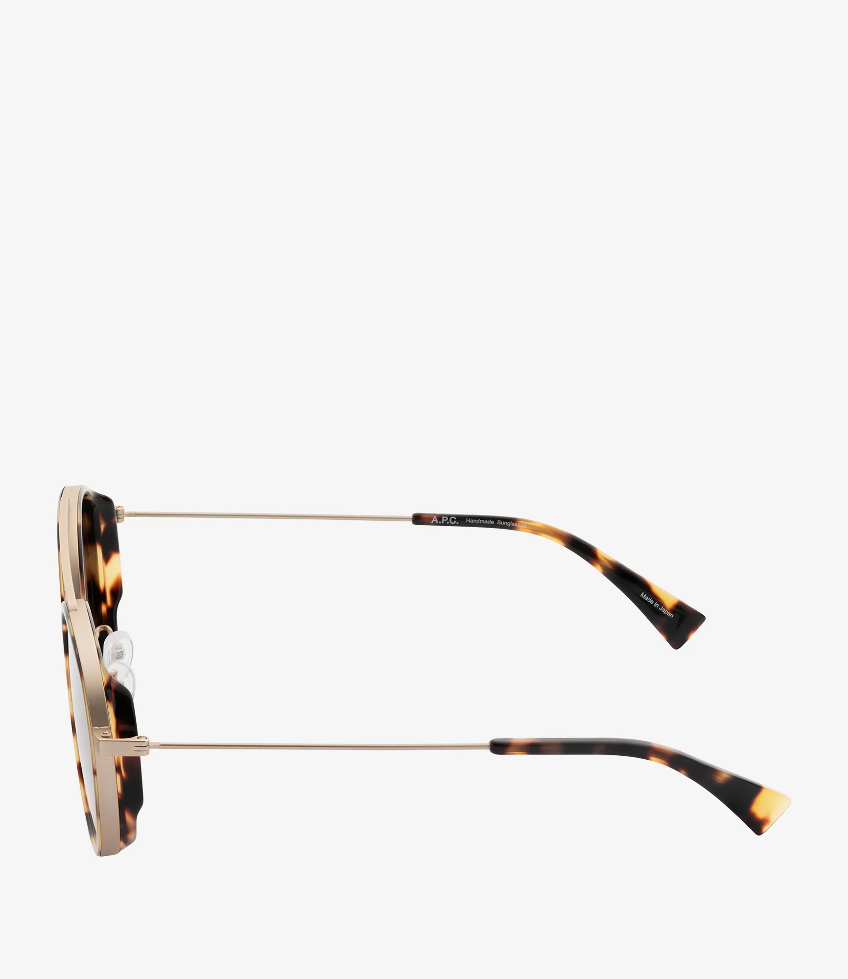 Nico sunglasses - Image 5