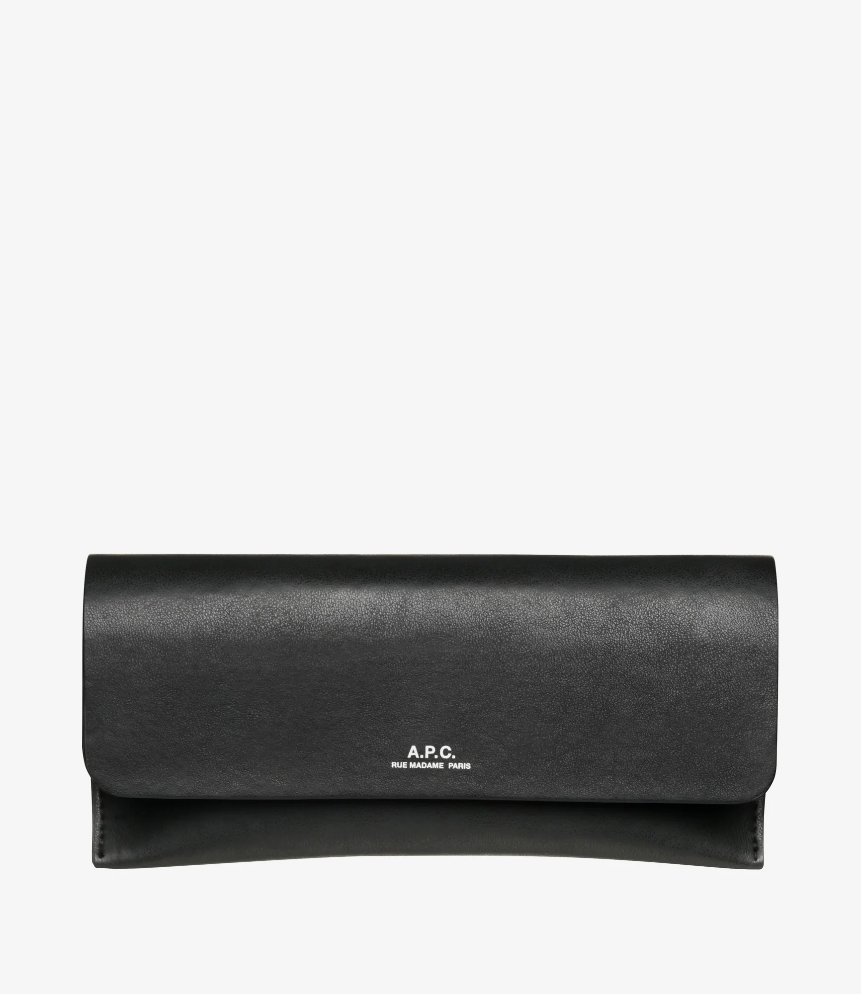 Nico sunglasses - Image 6