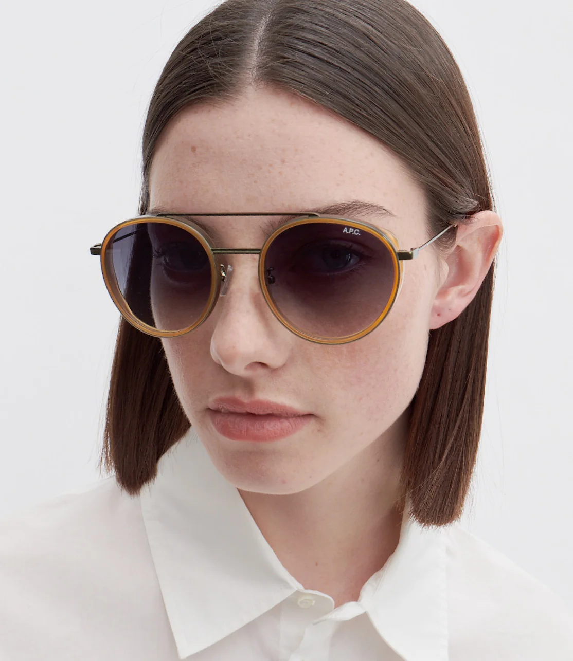 Nico sunglasses - Image 3