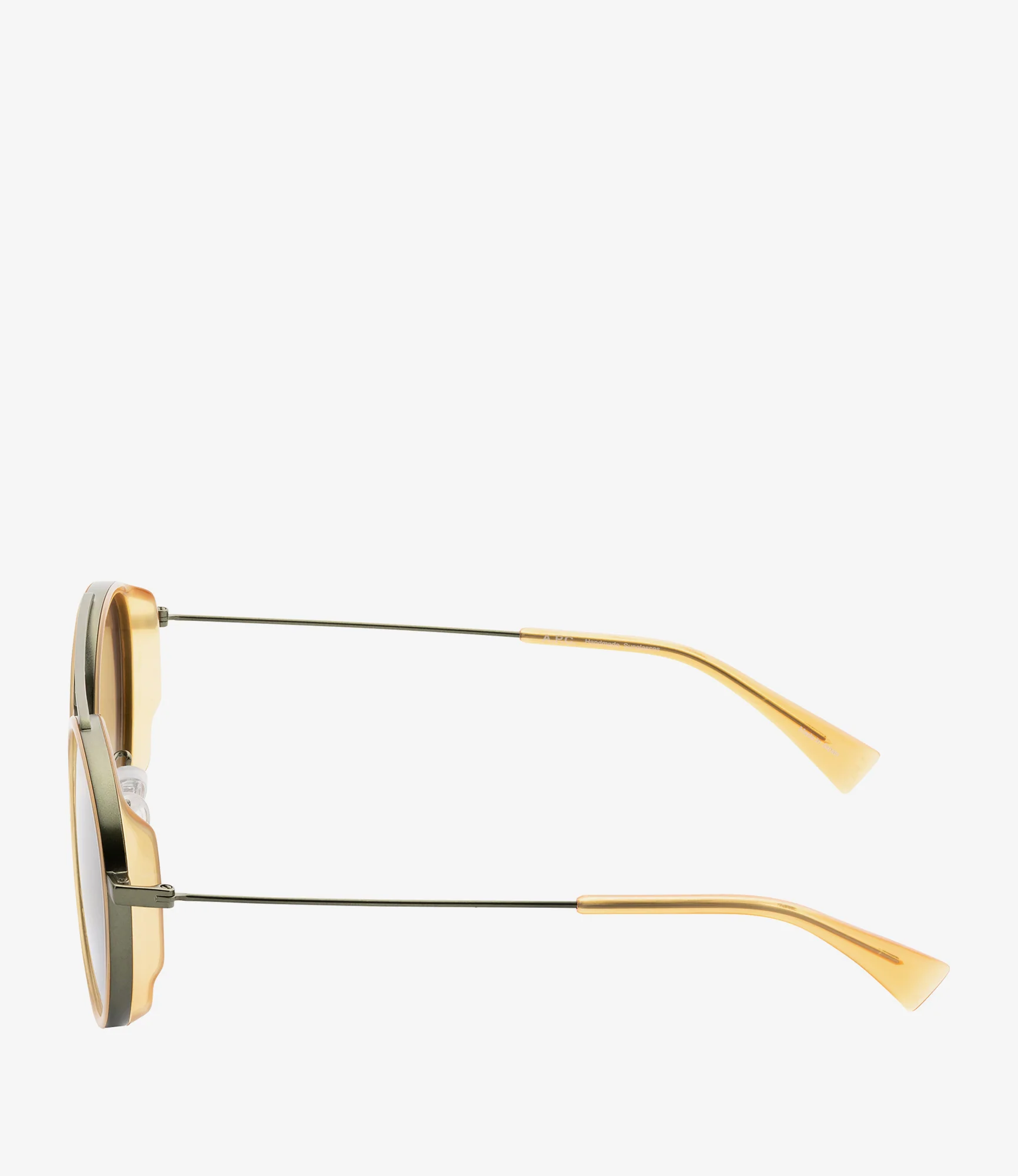 Nico sunglasses - Image 5