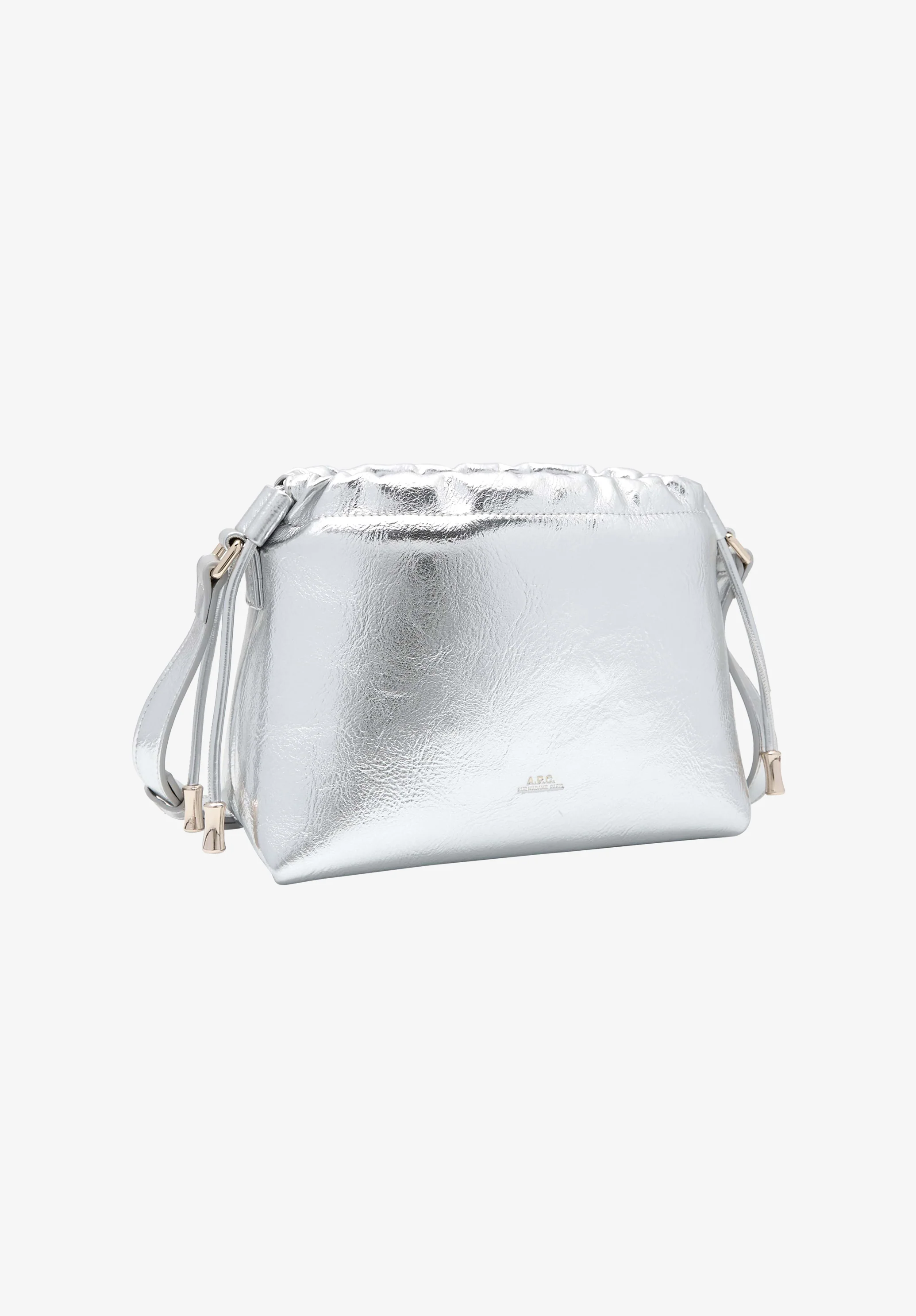 Ninon Mini bag - Image 3