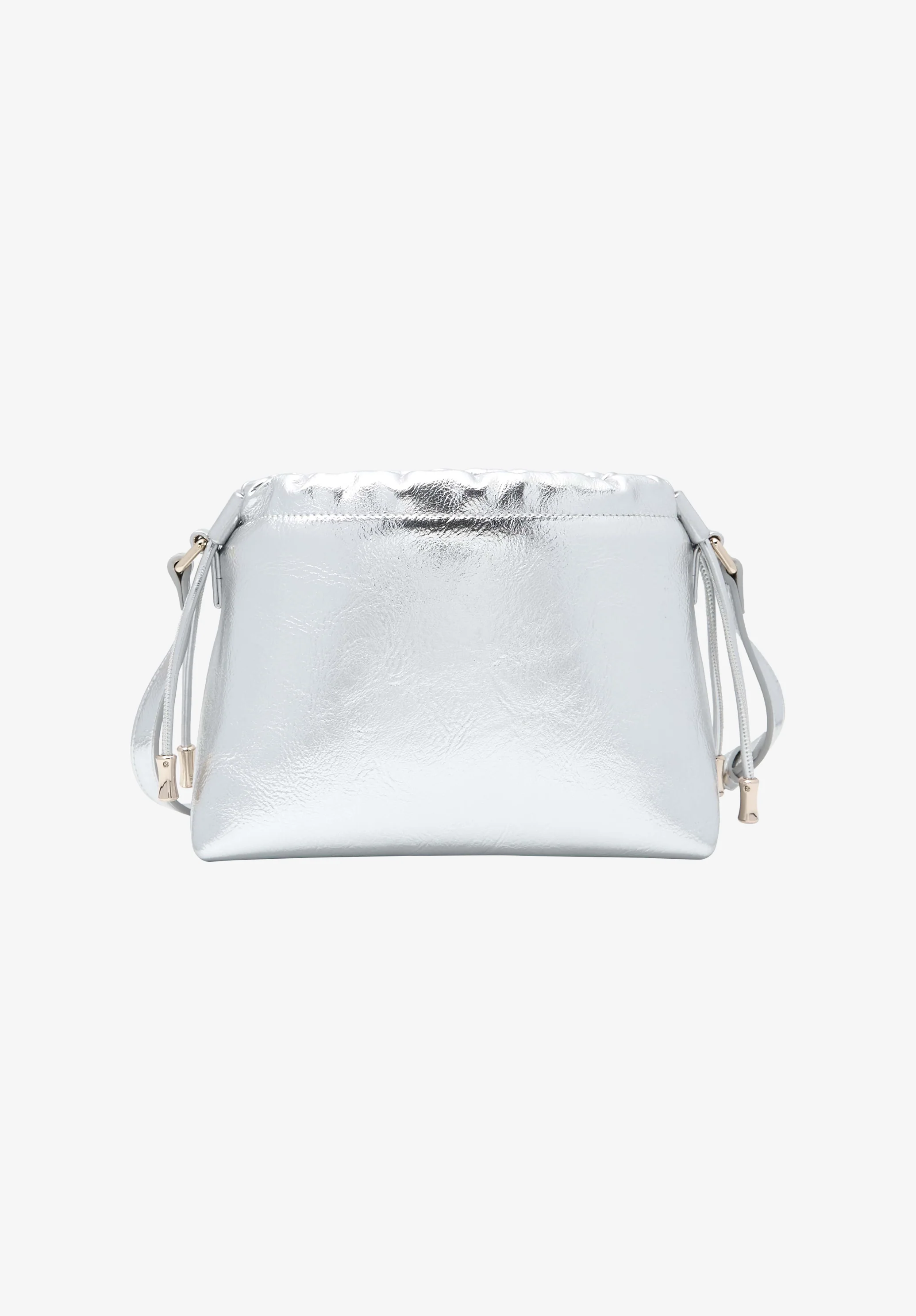 Ninon Mini bag - Image 4