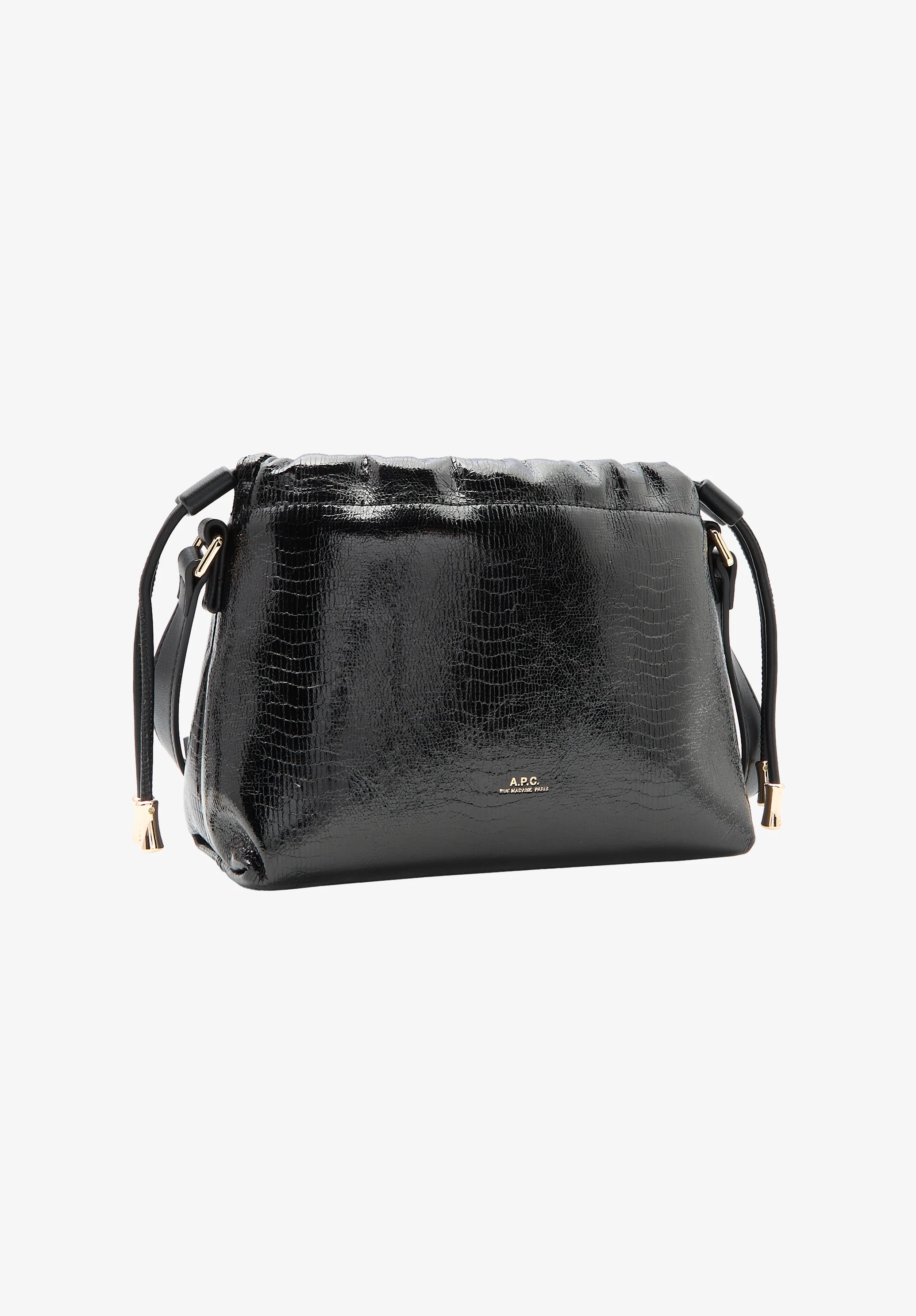 Ninon Mini bag - Image 3