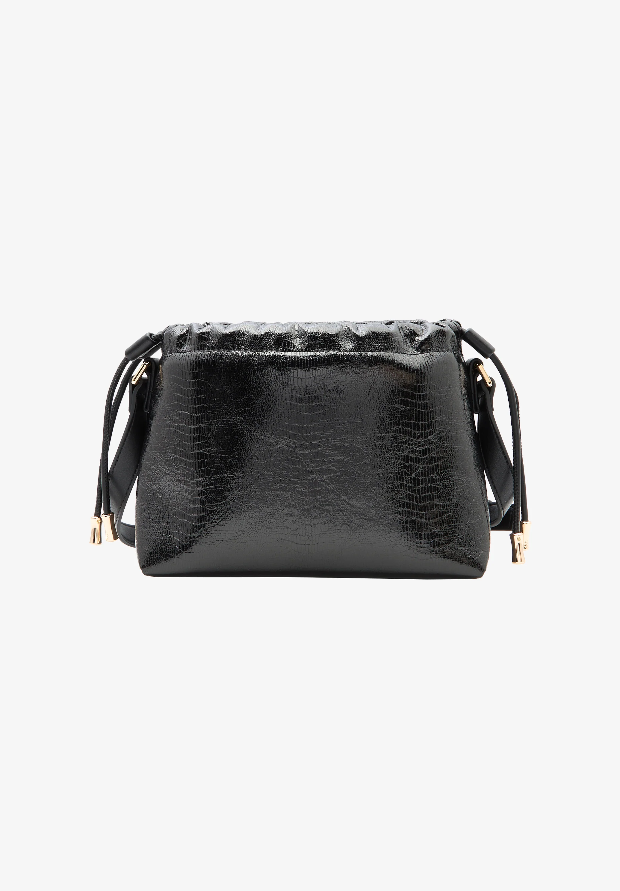 Ninon Mini bag - Image 4