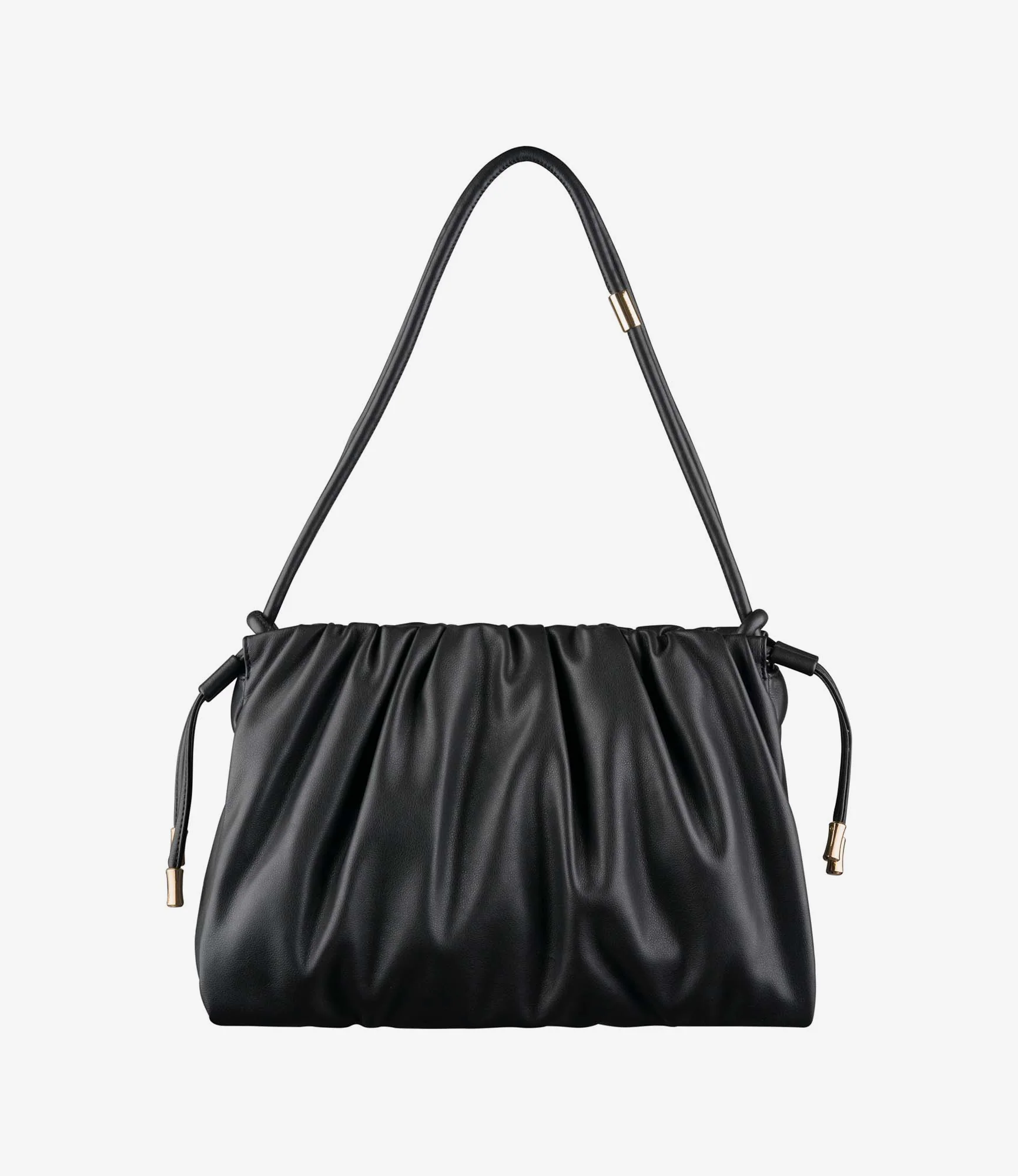 Ninon Shoulder bag - Image 3