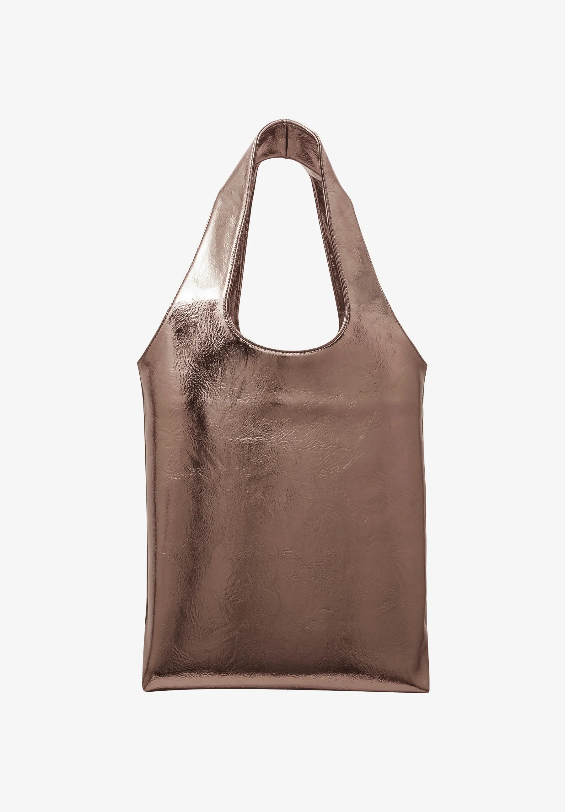 Ninon Small tote bag - Image 3