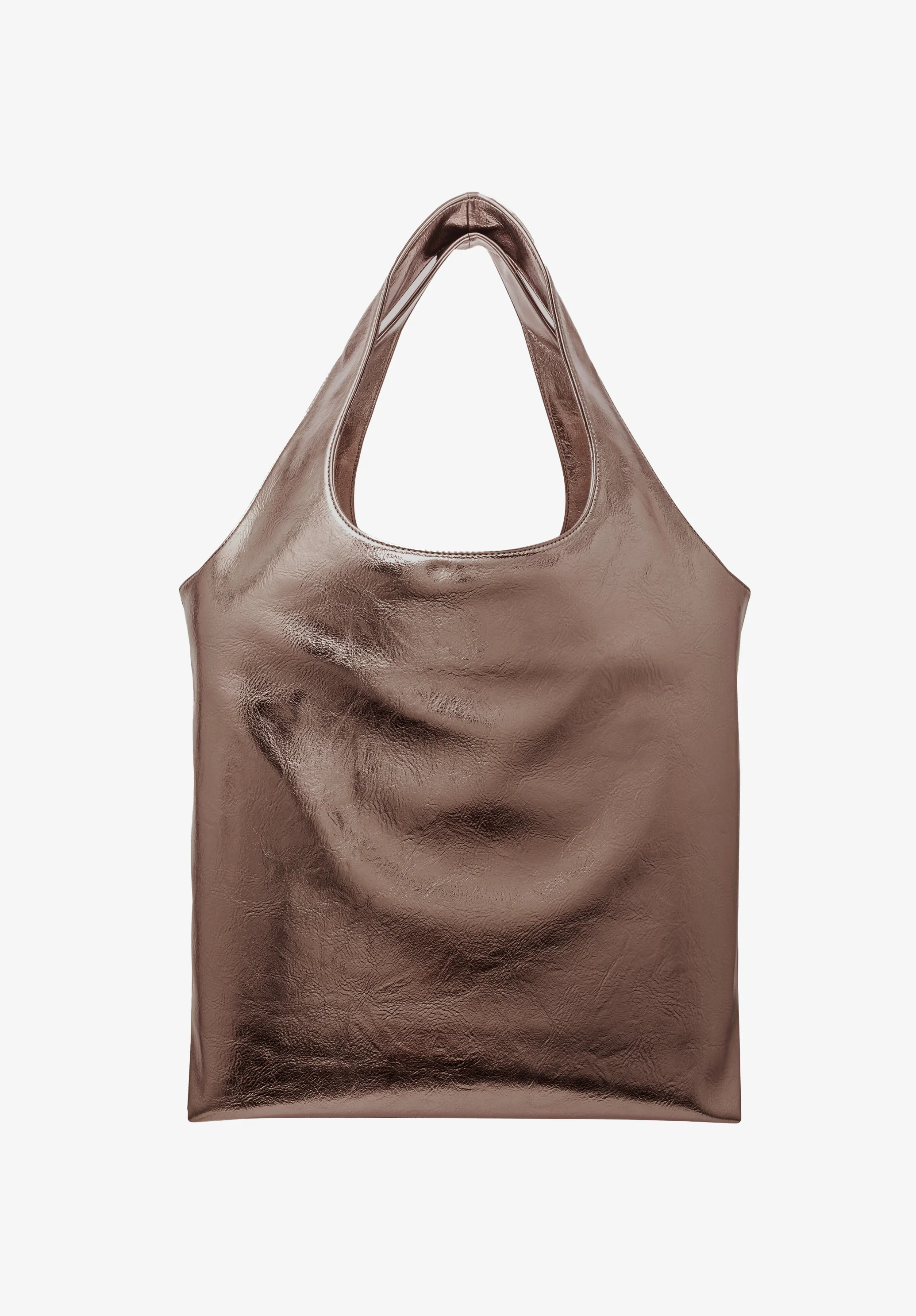 Ninon tote bag - Image 4