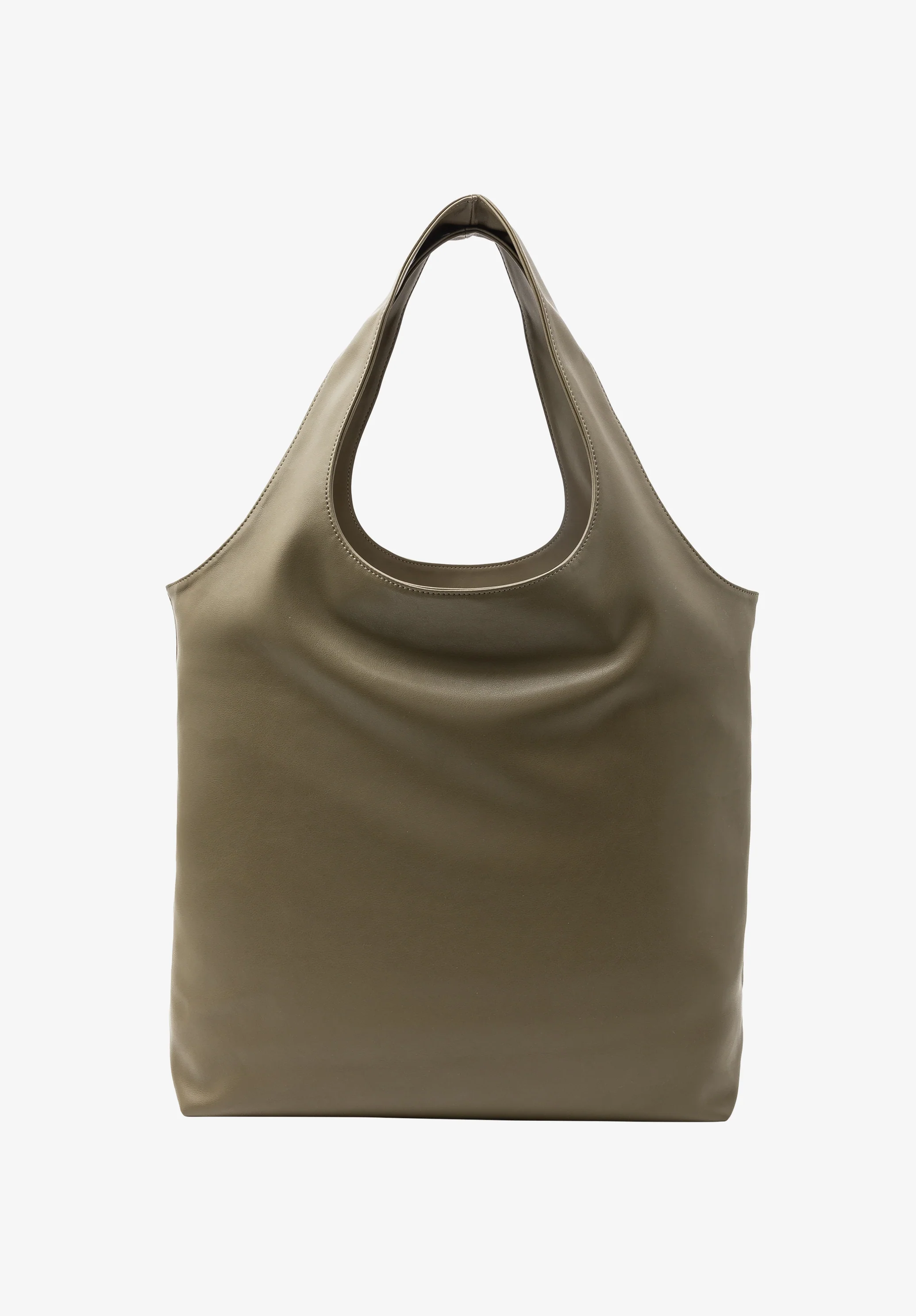 Ninon tote bag - Image 4