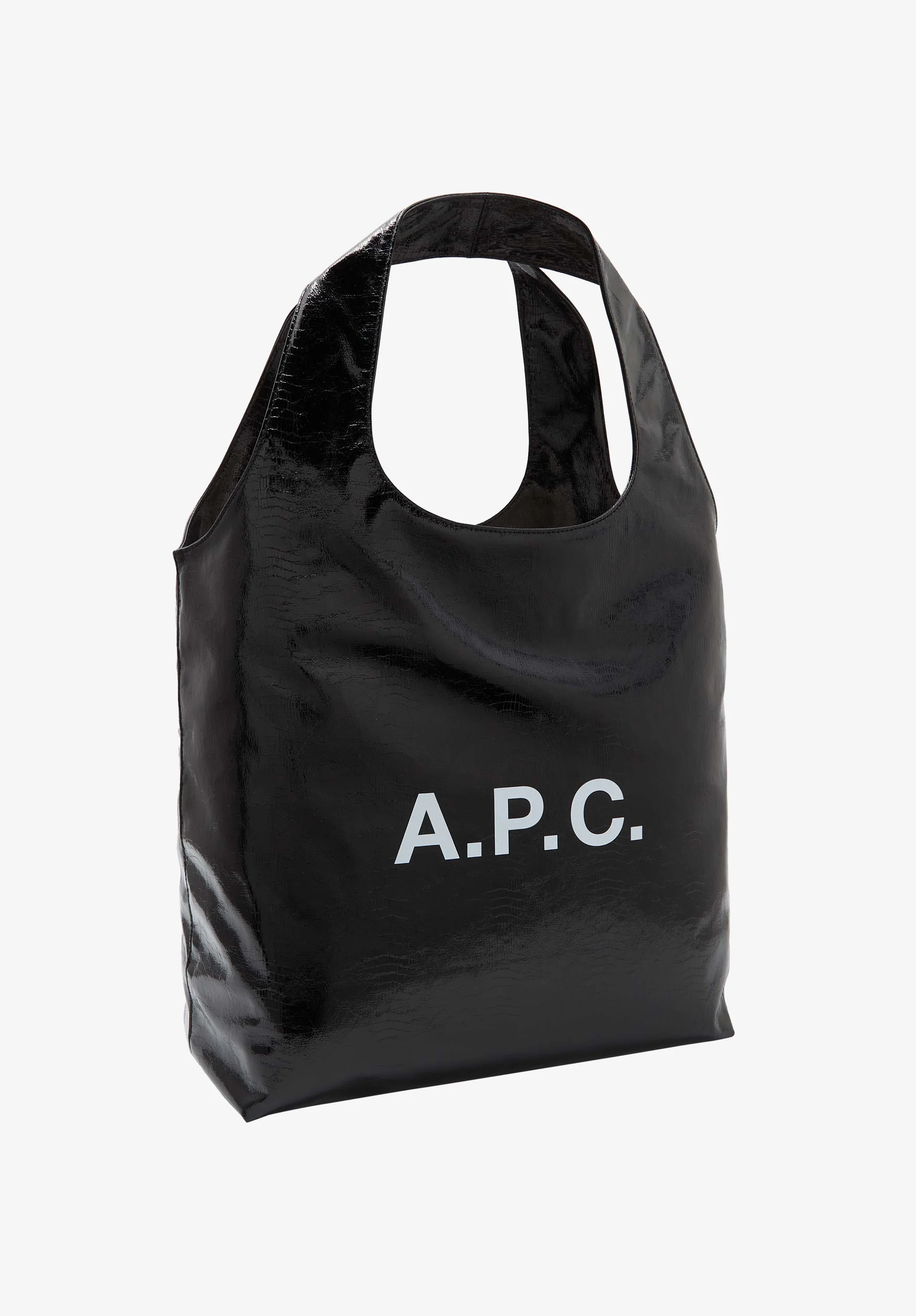 Ninon tote bag - Image 3