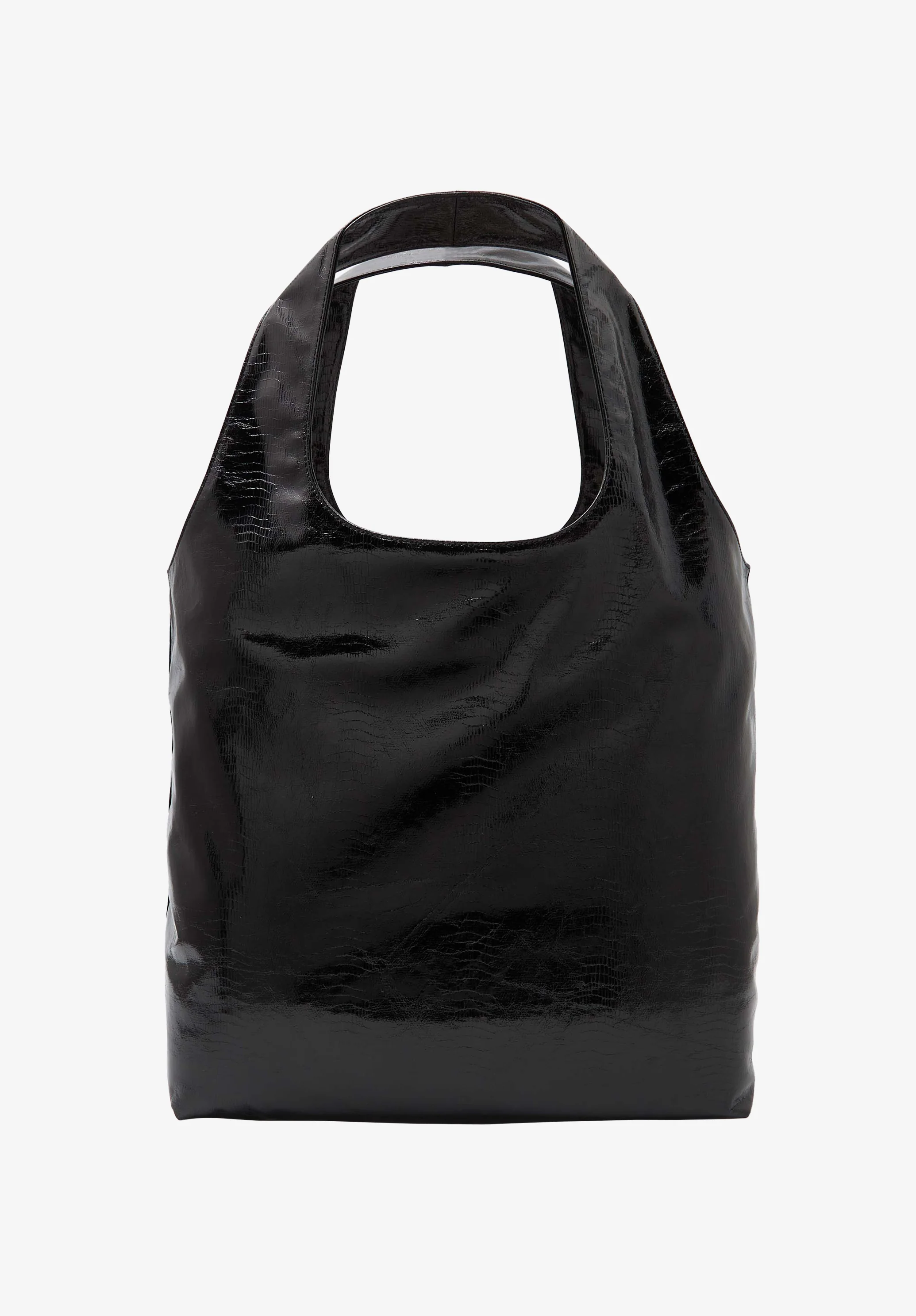 Ninon tote bag - Image 4