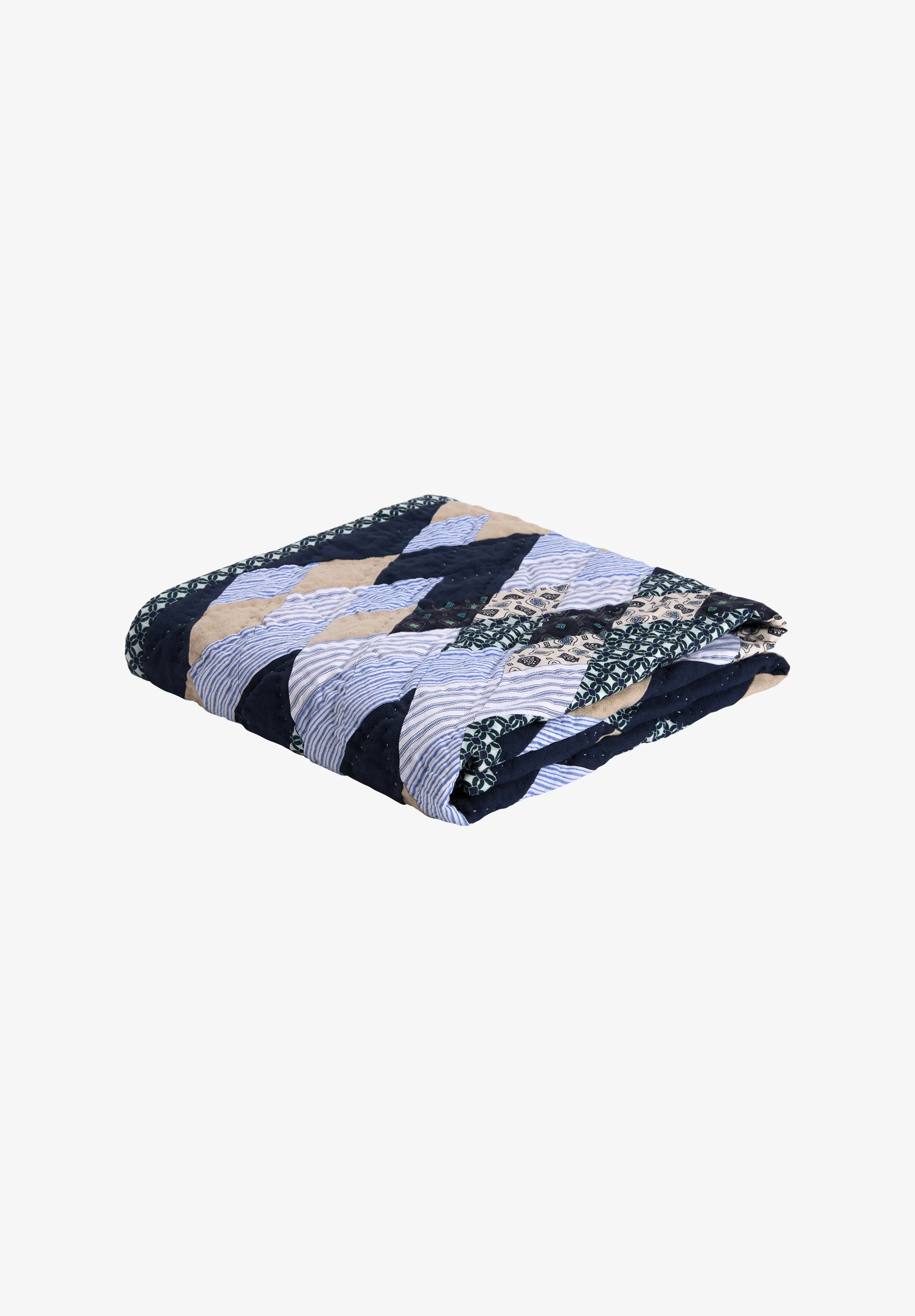 Nocturne Botanique - Image 3